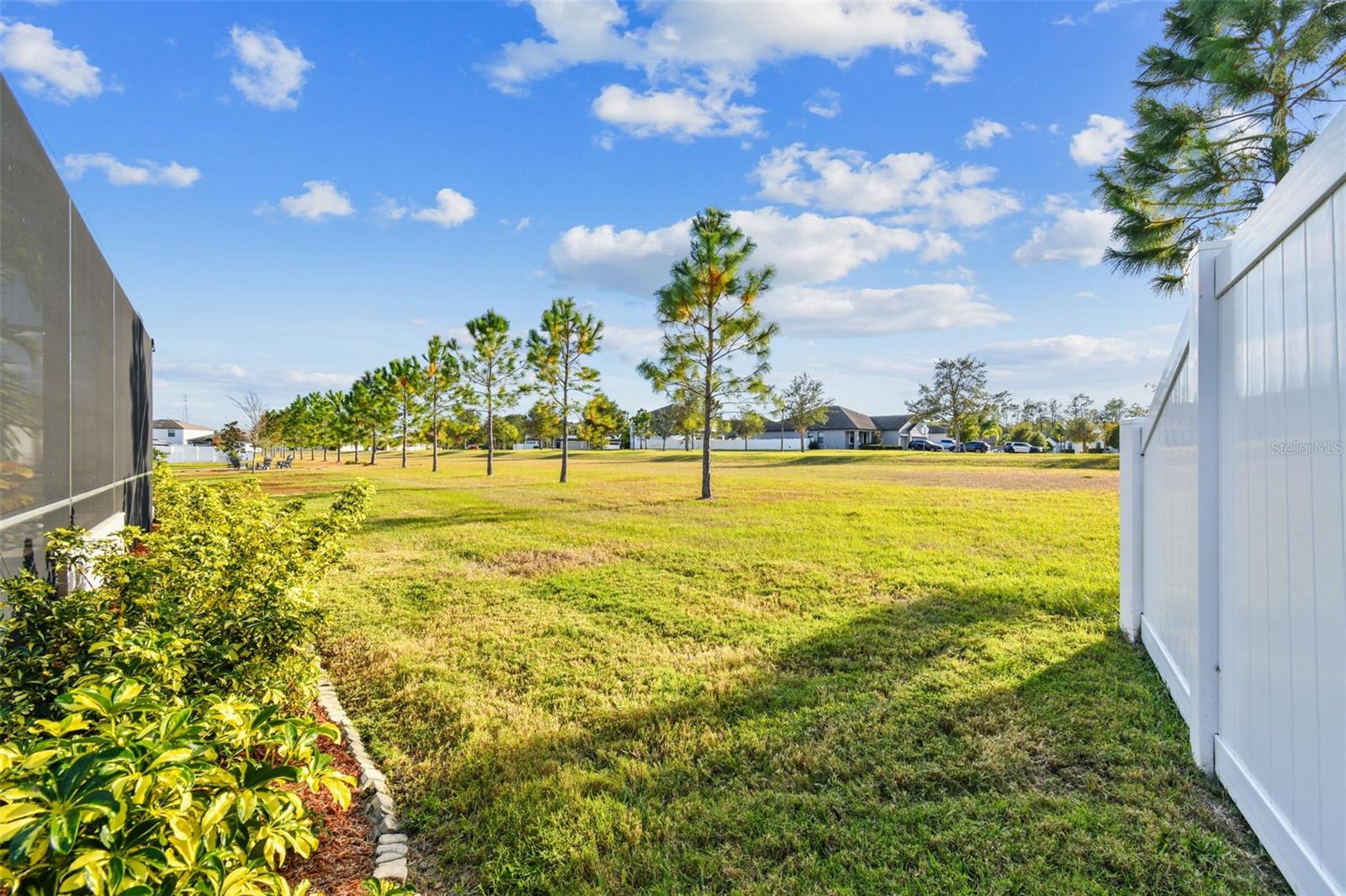 35942 SADDLE PALM WAY, ZEPHYRHILLS, FL, 33541