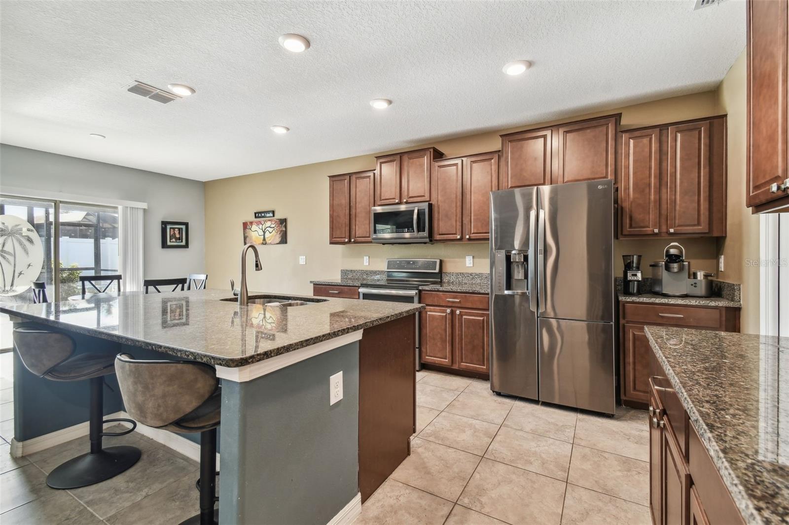 35942 SADDLE PALM WAY, ZEPHYRHILLS, FL, 33541