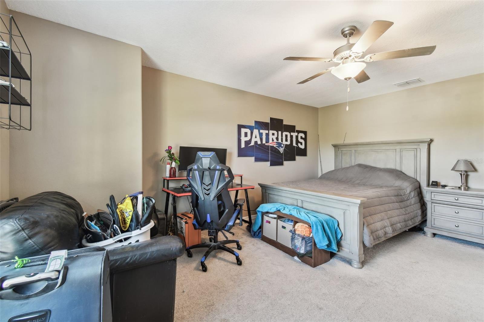 35942 SADDLE PALM WAY, ZEPHYRHILLS, FL, 33541