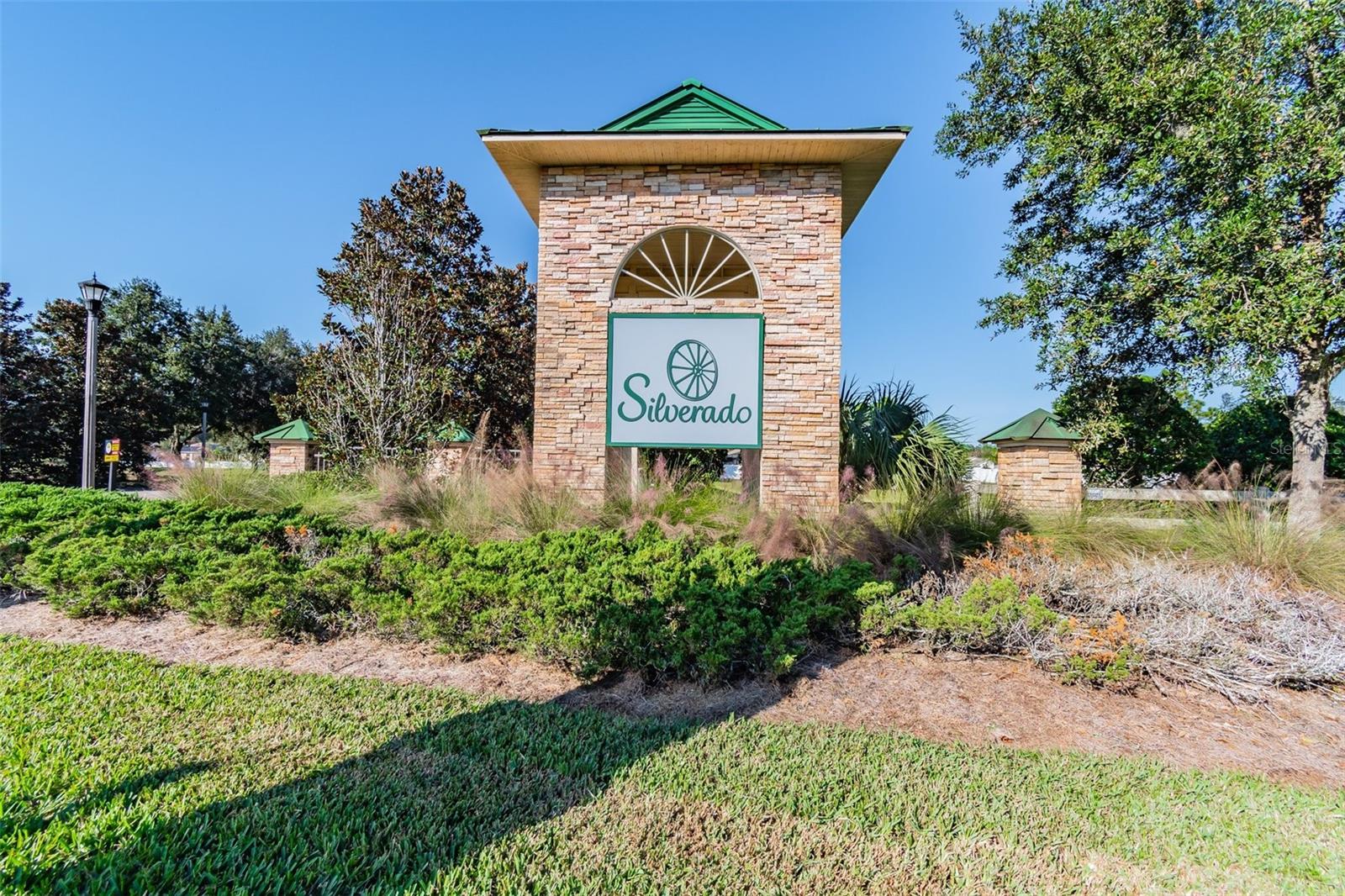35942 SADDLE PALM WAY, ZEPHYRHILLS, FL, 33541