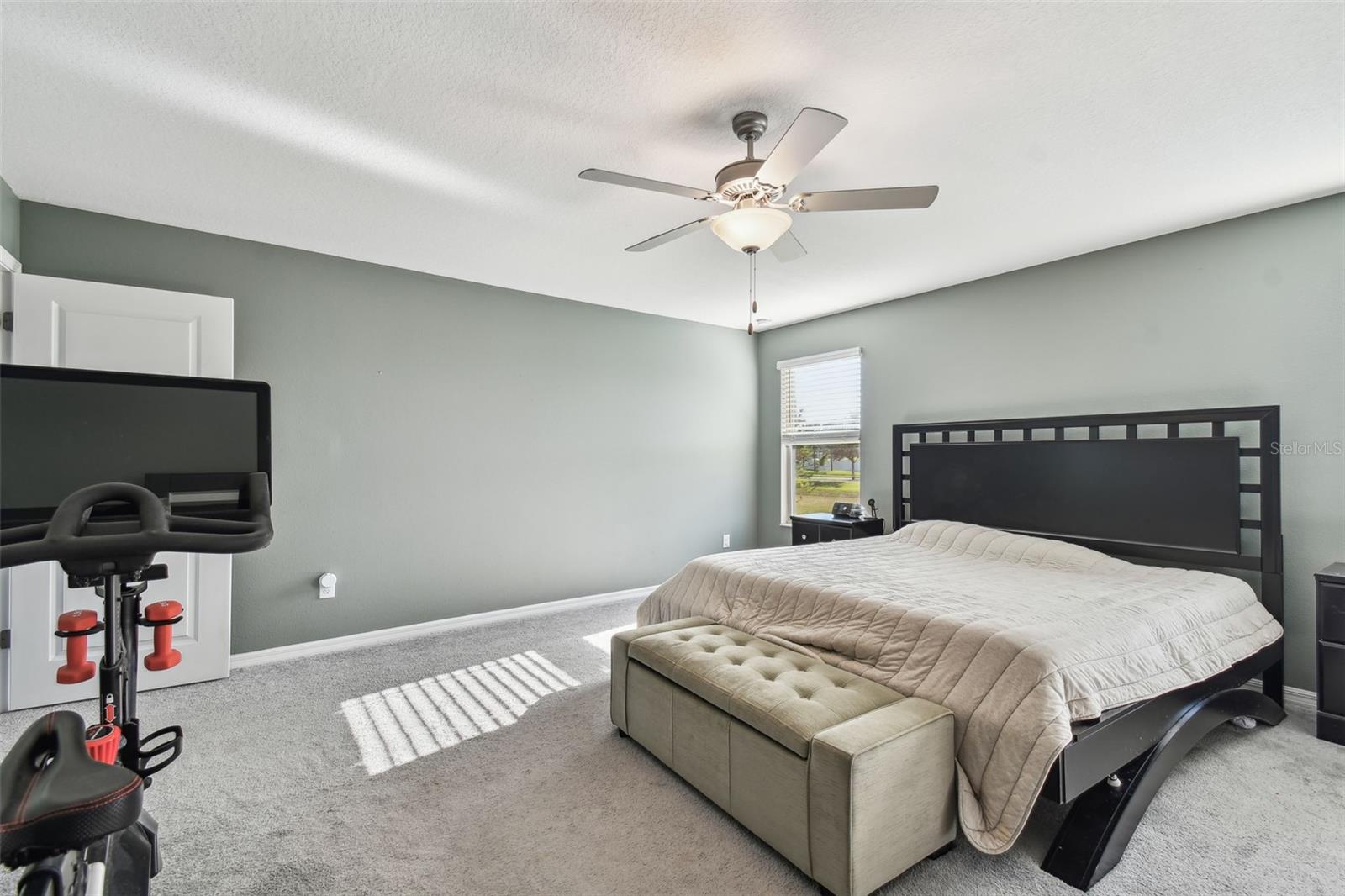 35942 SADDLE PALM WAY, ZEPHYRHILLS, FL, 33541