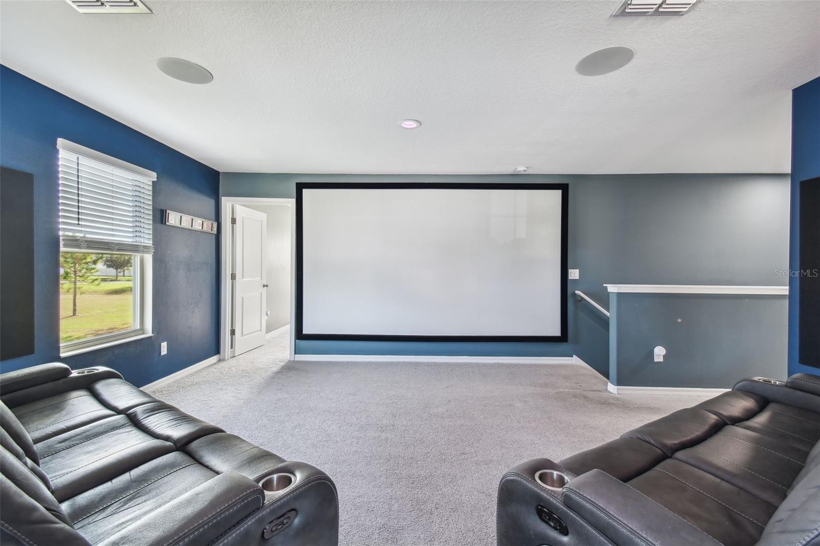 35942 SADDLE PALM WAY, ZEPHYRHILLS, FL, 33541