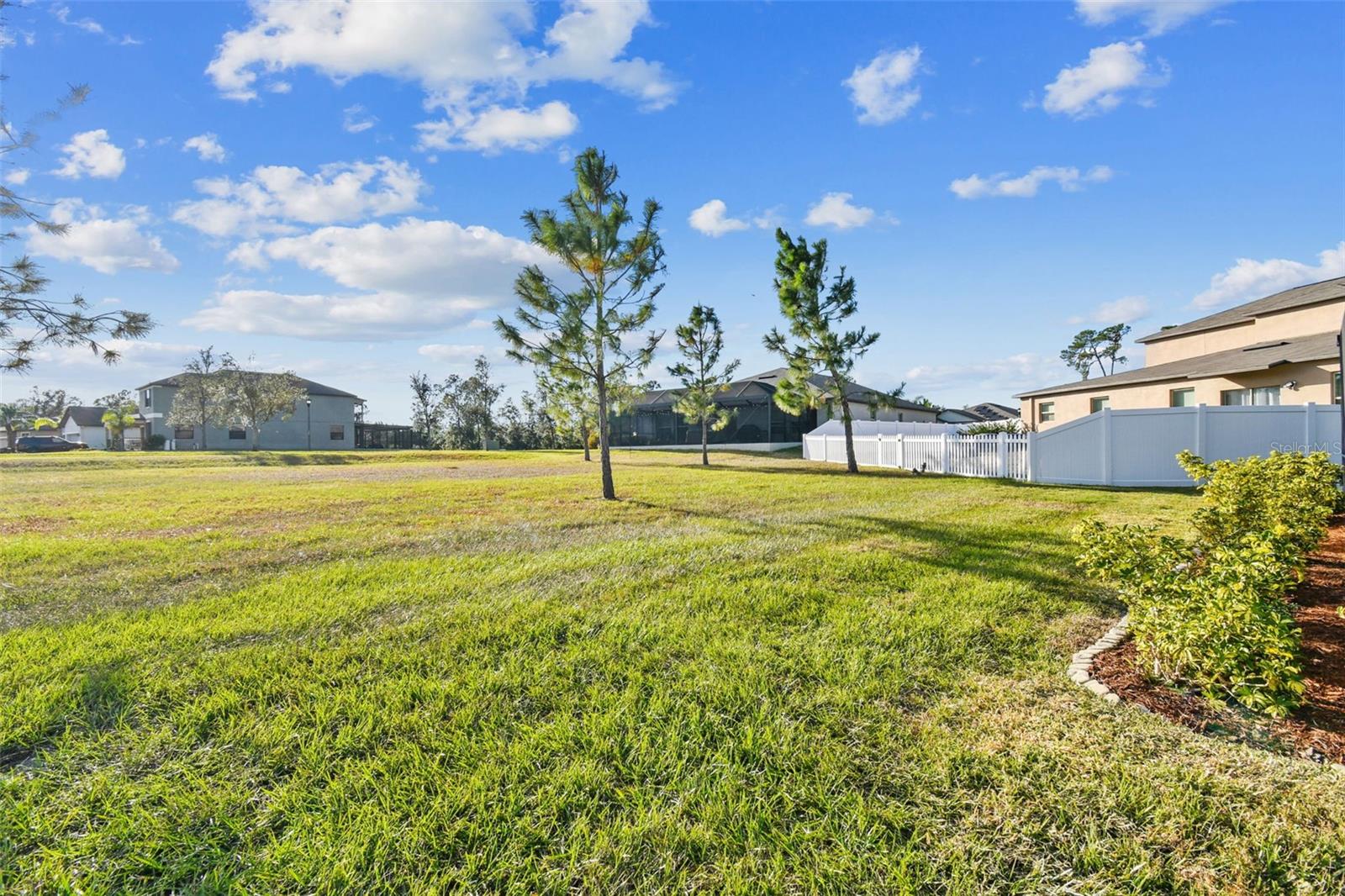 35942 SADDLE PALM WAY, ZEPHYRHILLS, FL, 33541
