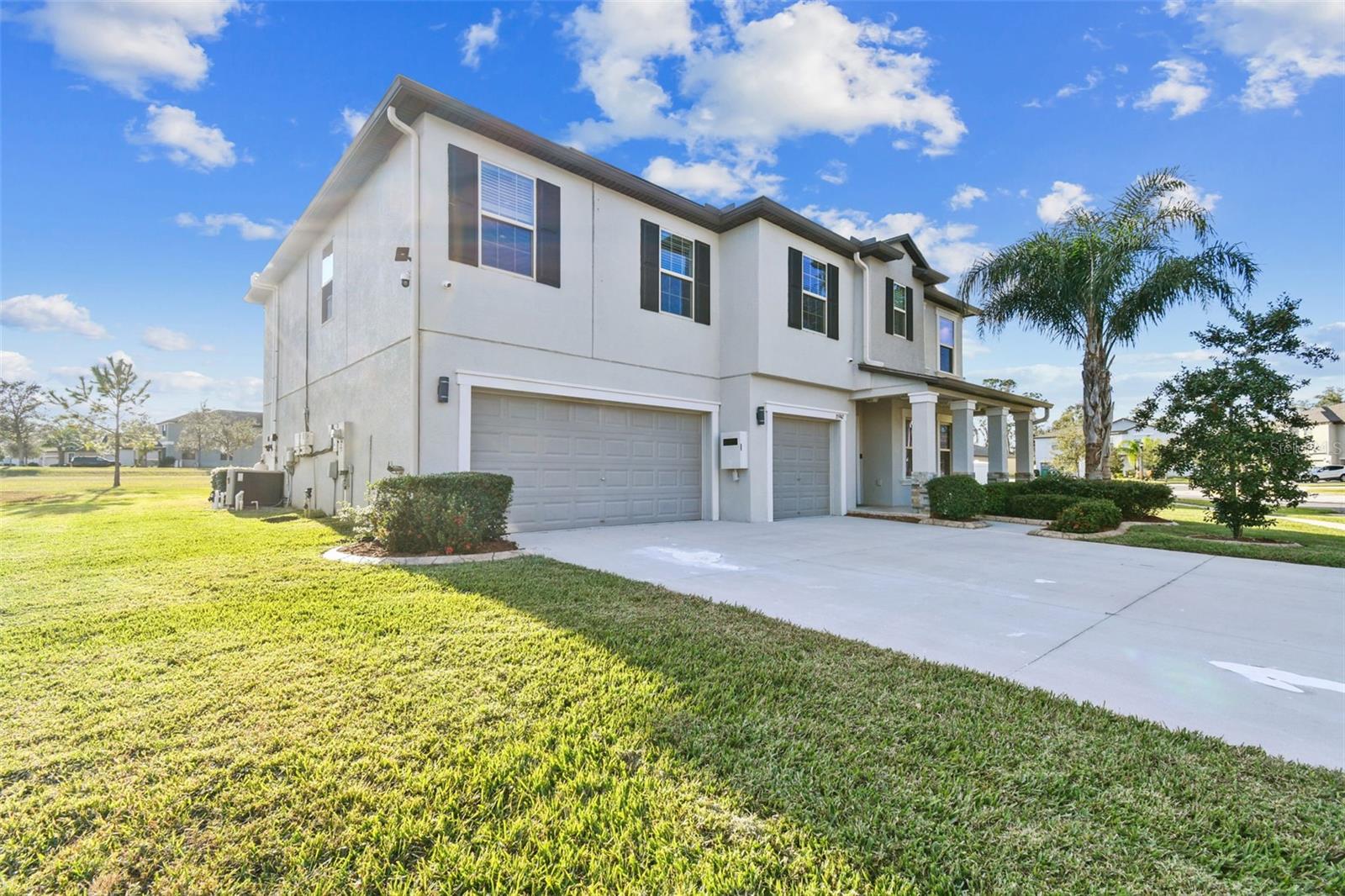 35942 SADDLE PALM WAY, ZEPHYRHILLS, FL, 33541
