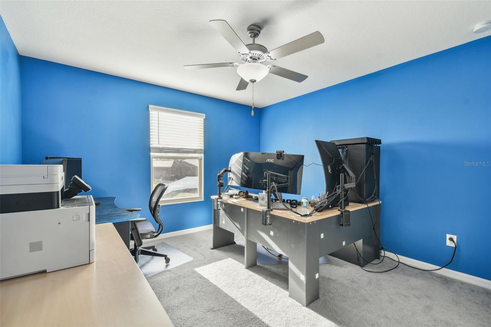 35942 SADDLE PALM WAY, ZEPHYRHILLS, FL, 33541