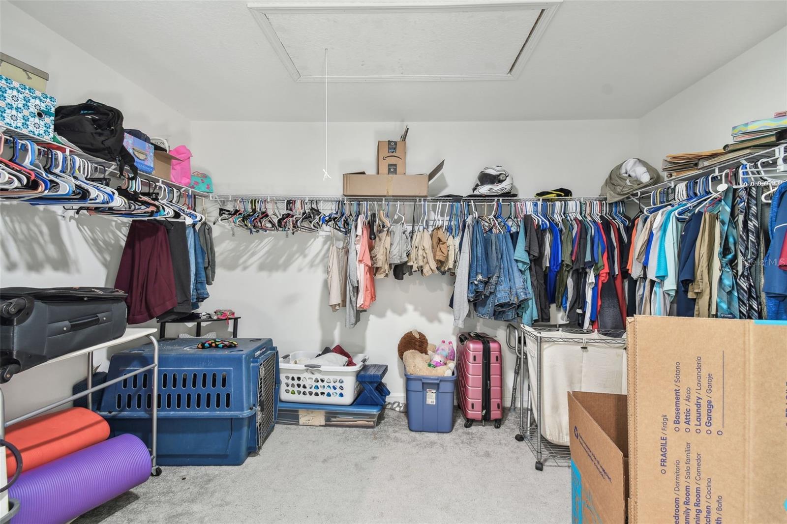 35942 SADDLE PALM WAY, ZEPHYRHILLS, FL, 33541