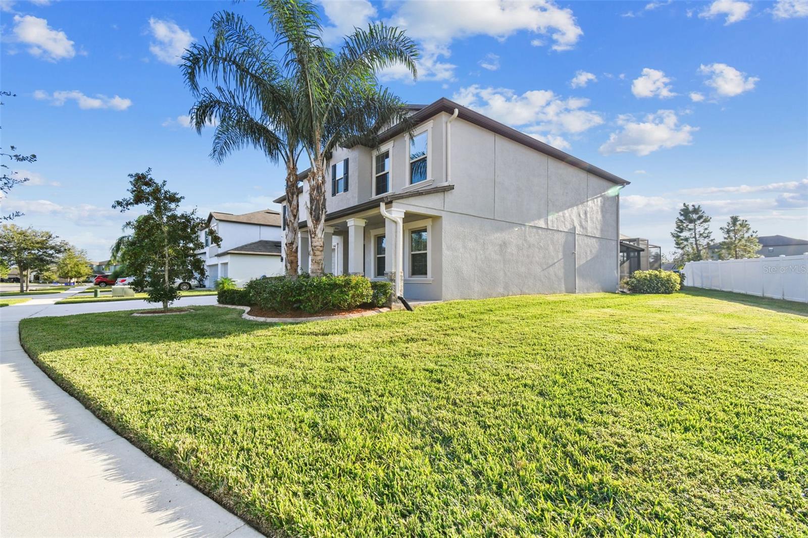 35942 SADDLE PALM WAY, ZEPHYRHILLS, FL, 33541