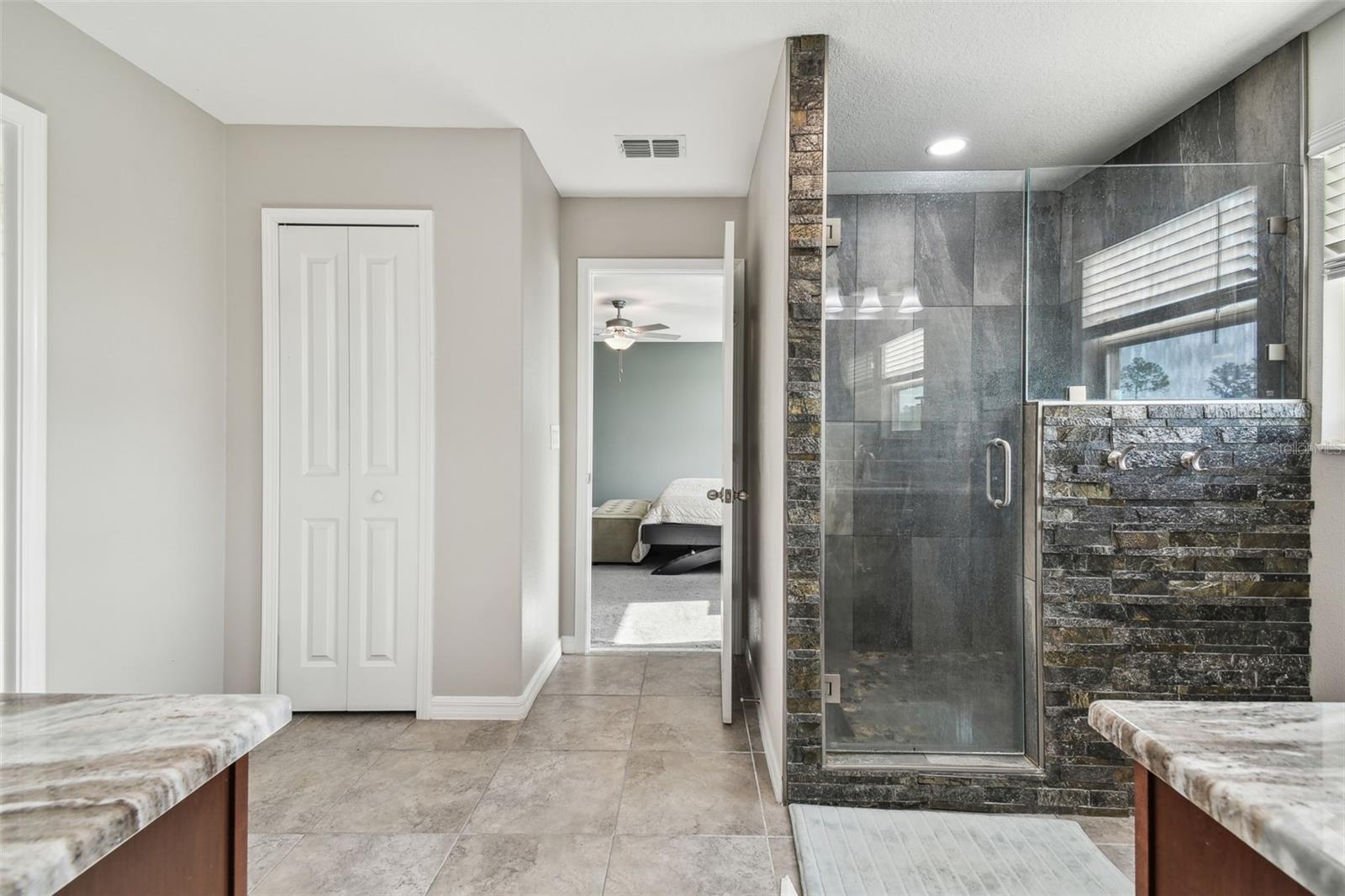 35942 SADDLE PALM WAY, ZEPHYRHILLS, FL, 33541
