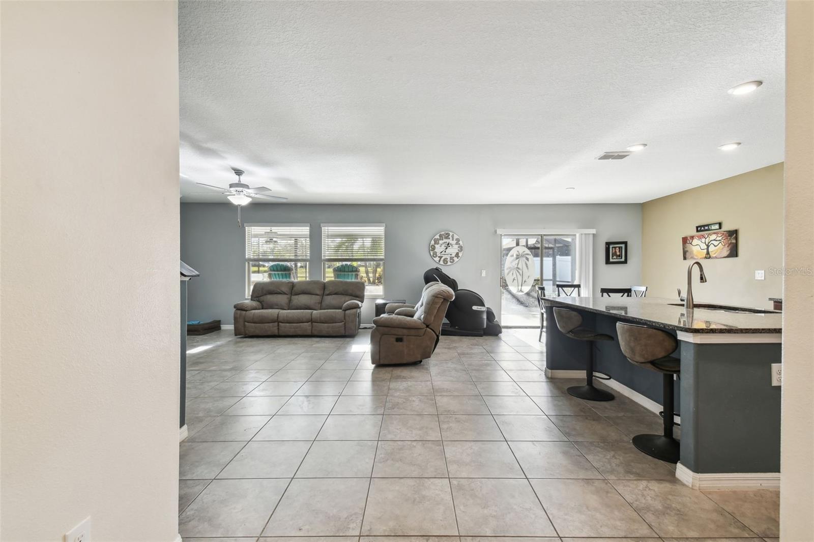 35942 SADDLE PALM WAY, ZEPHYRHILLS, FL, 33541