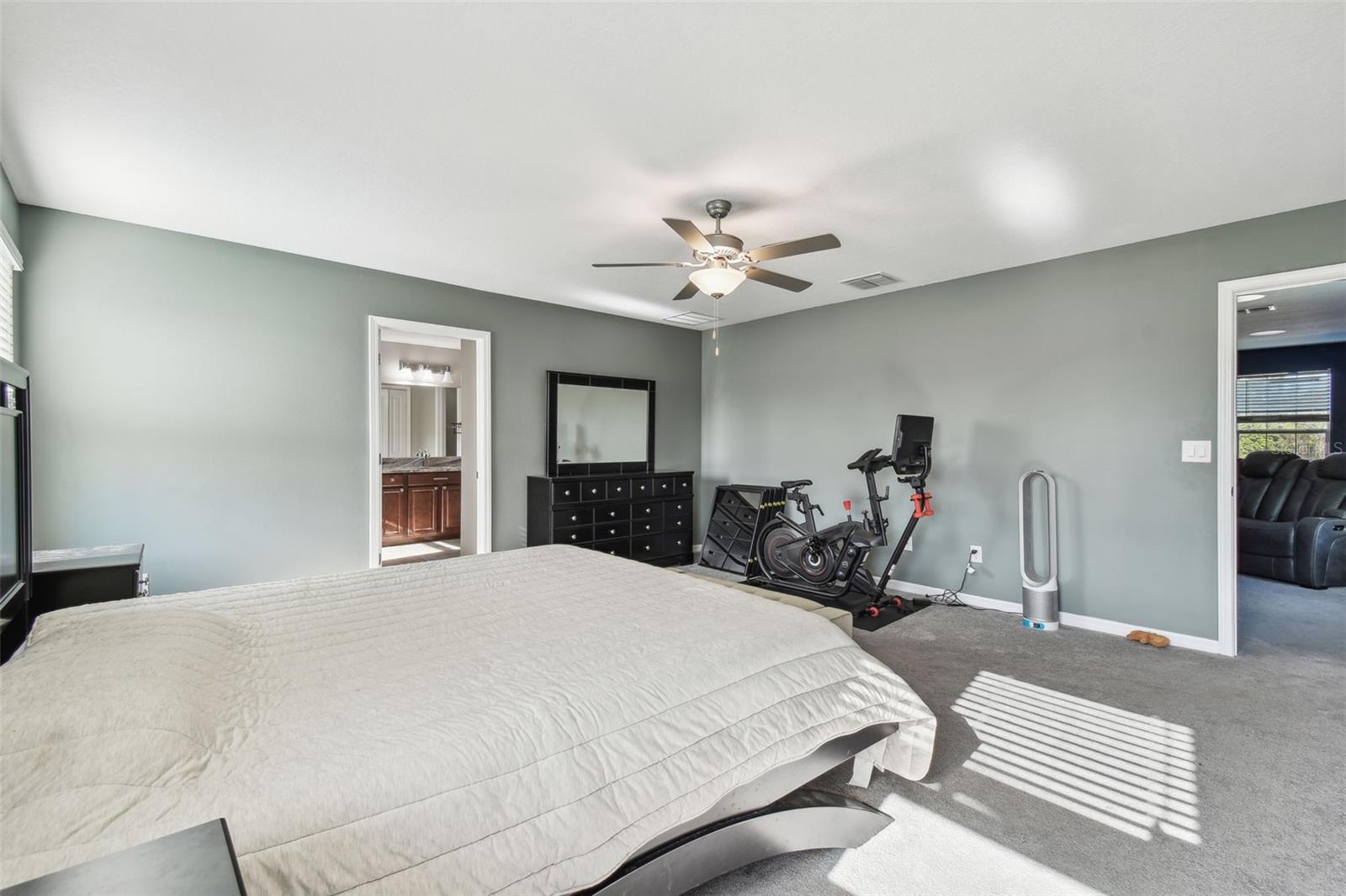 35942 SADDLE PALM WAY, ZEPHYRHILLS, FL, 33541