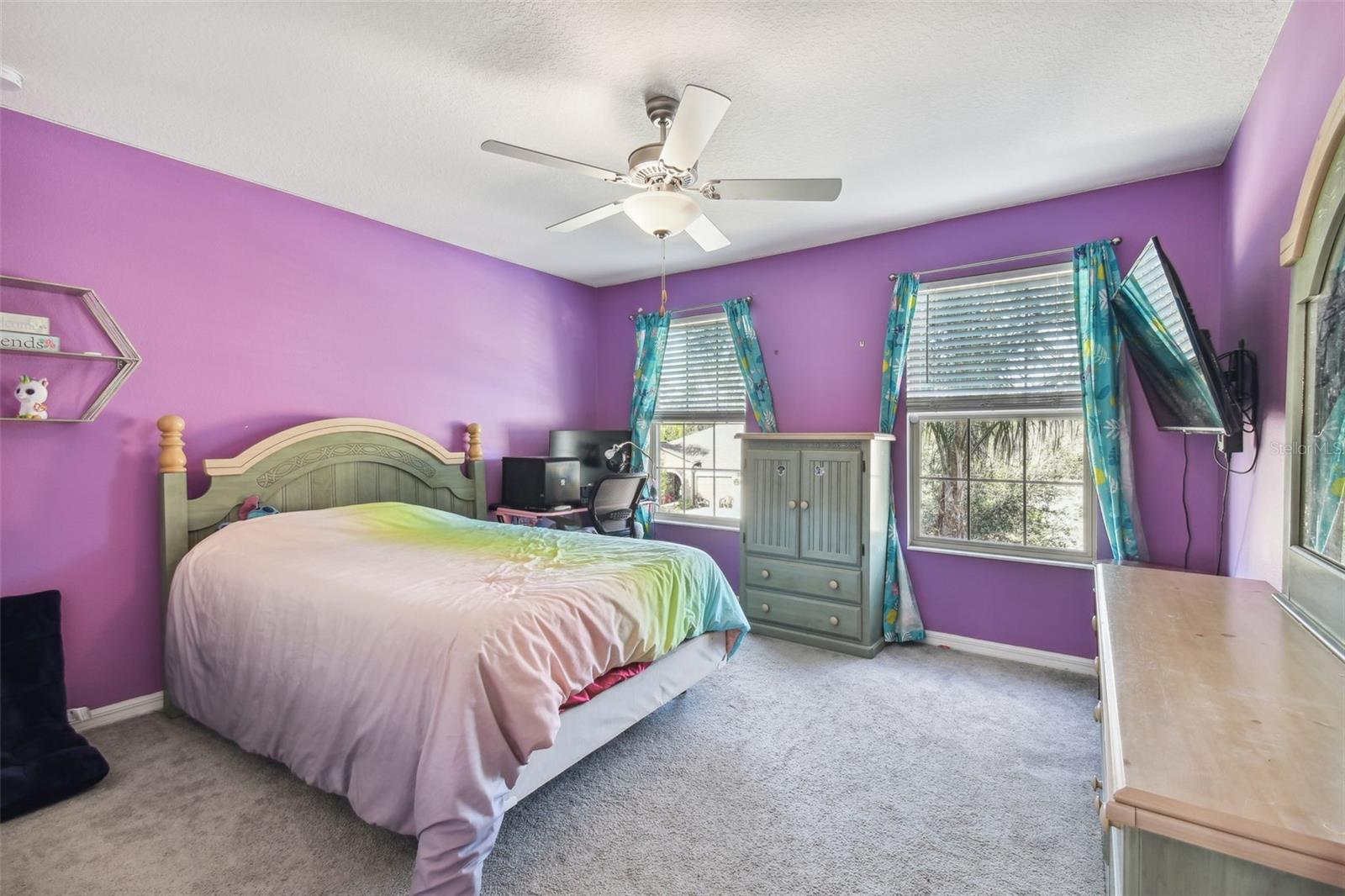 35942 SADDLE PALM WAY, ZEPHYRHILLS, FL, 33541