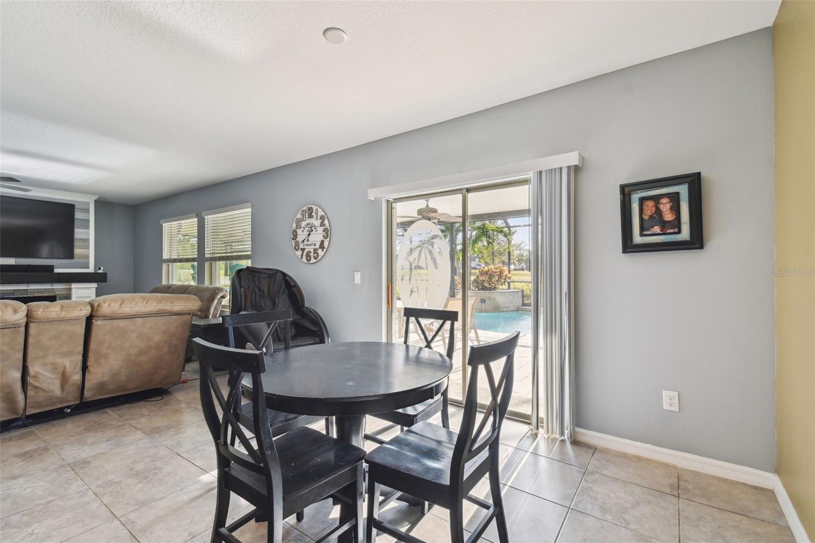 35942 SADDLE PALM WAY, ZEPHYRHILLS, FL, 33541