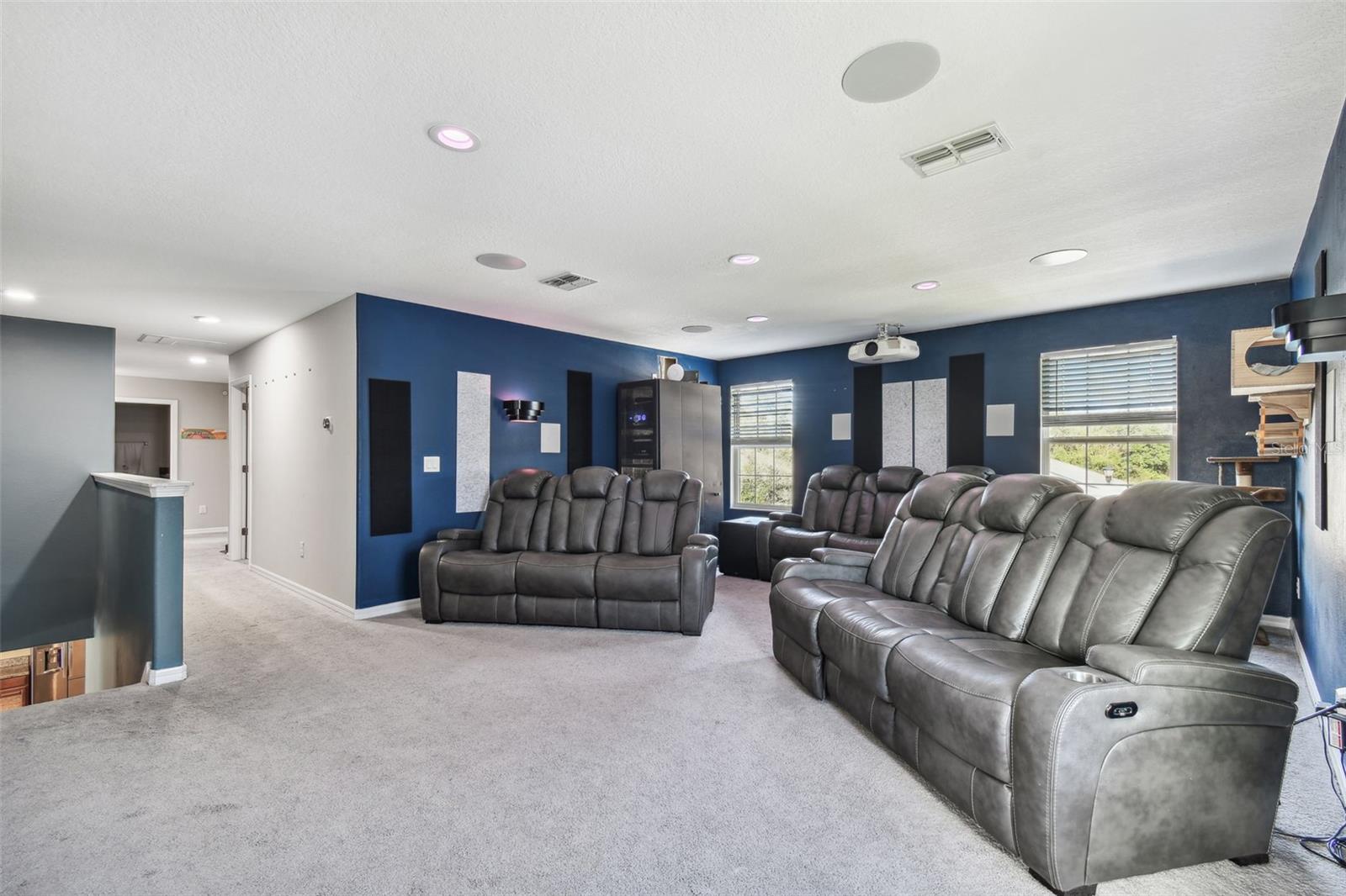 35942 SADDLE PALM WAY, ZEPHYRHILLS, FL, 33541