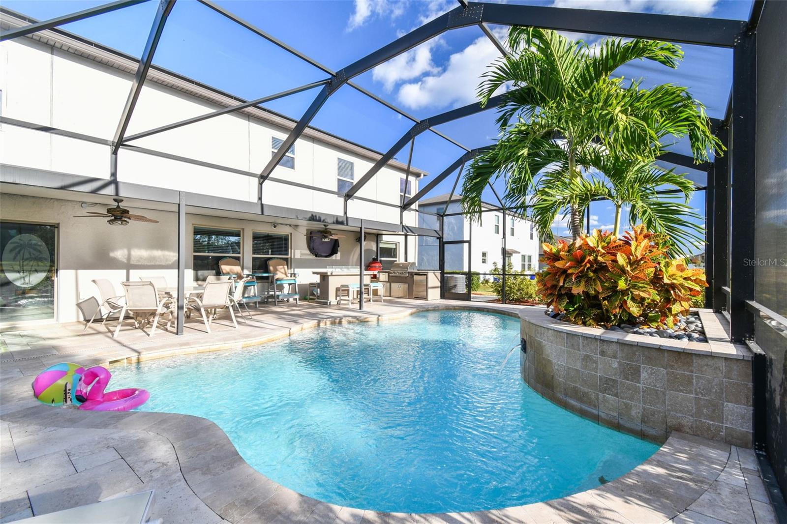 35942 SADDLE PALM WAY, ZEPHYRHILLS, FL, 33541
