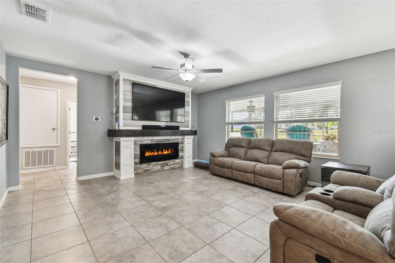 35942 SADDLE PALM WAY, ZEPHYRHILLS, FL, 33541