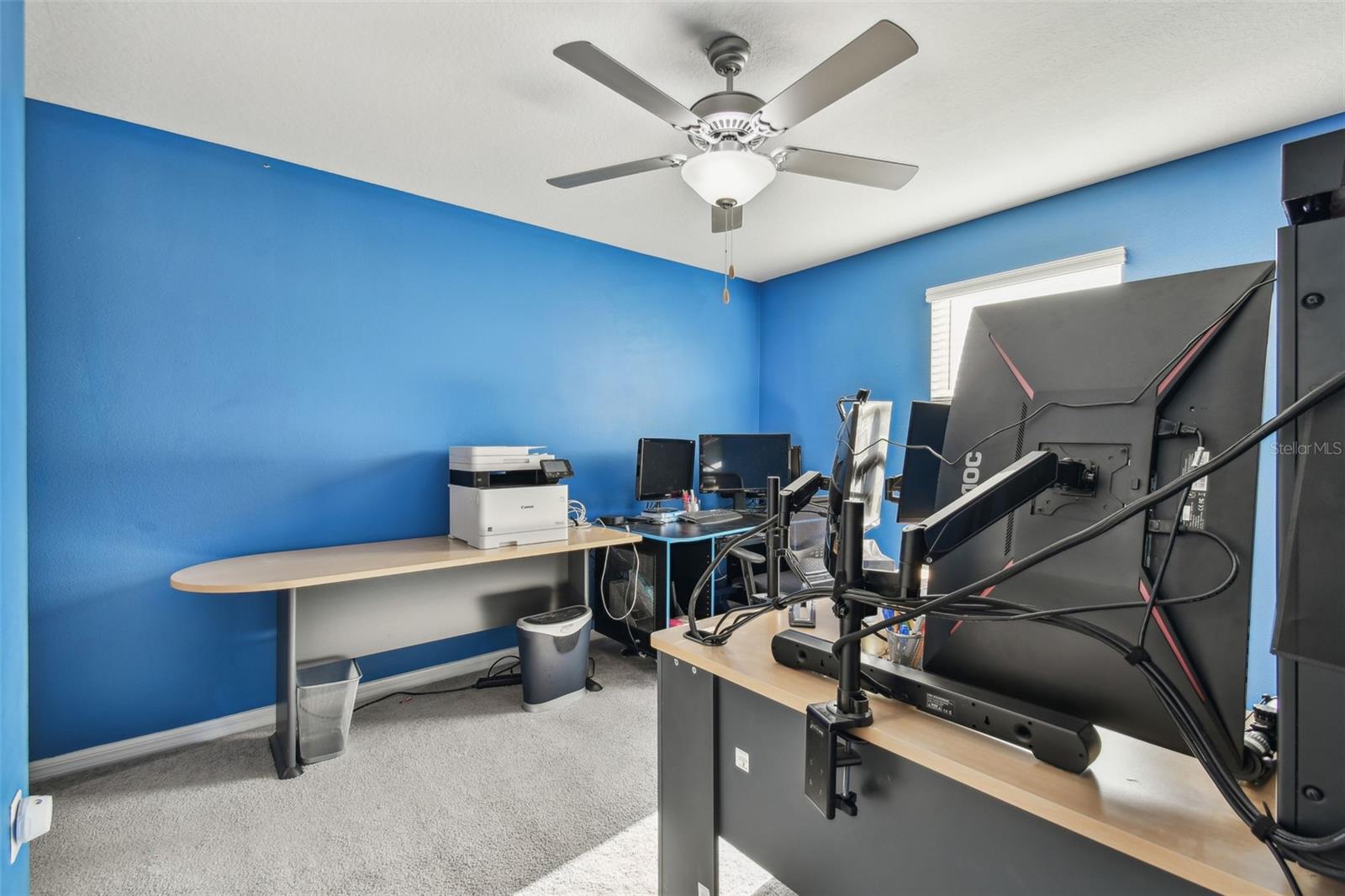 35942 SADDLE PALM WAY, ZEPHYRHILLS, FL, 33541