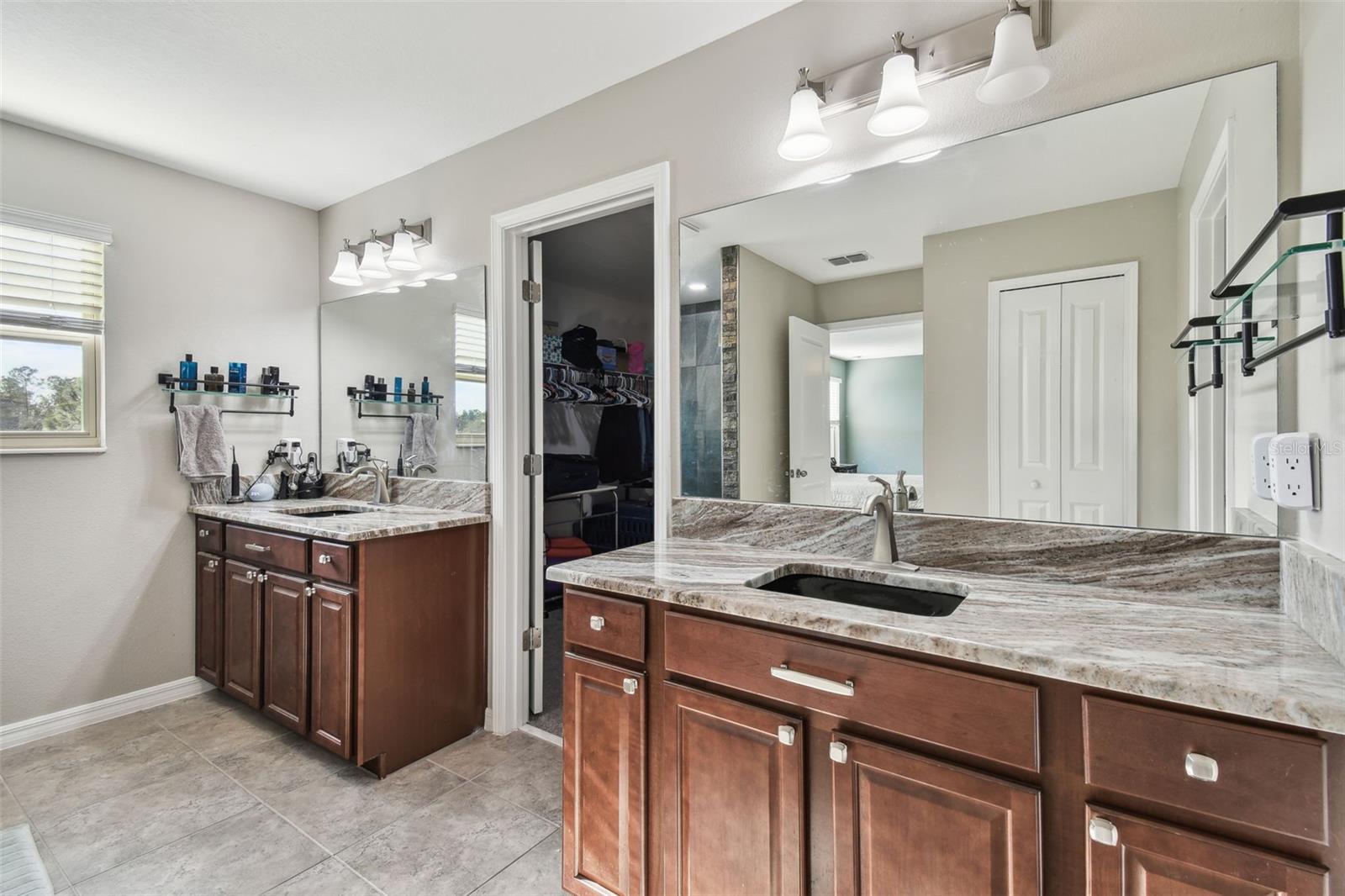 35942 SADDLE PALM WAY, ZEPHYRHILLS, FL, 33541