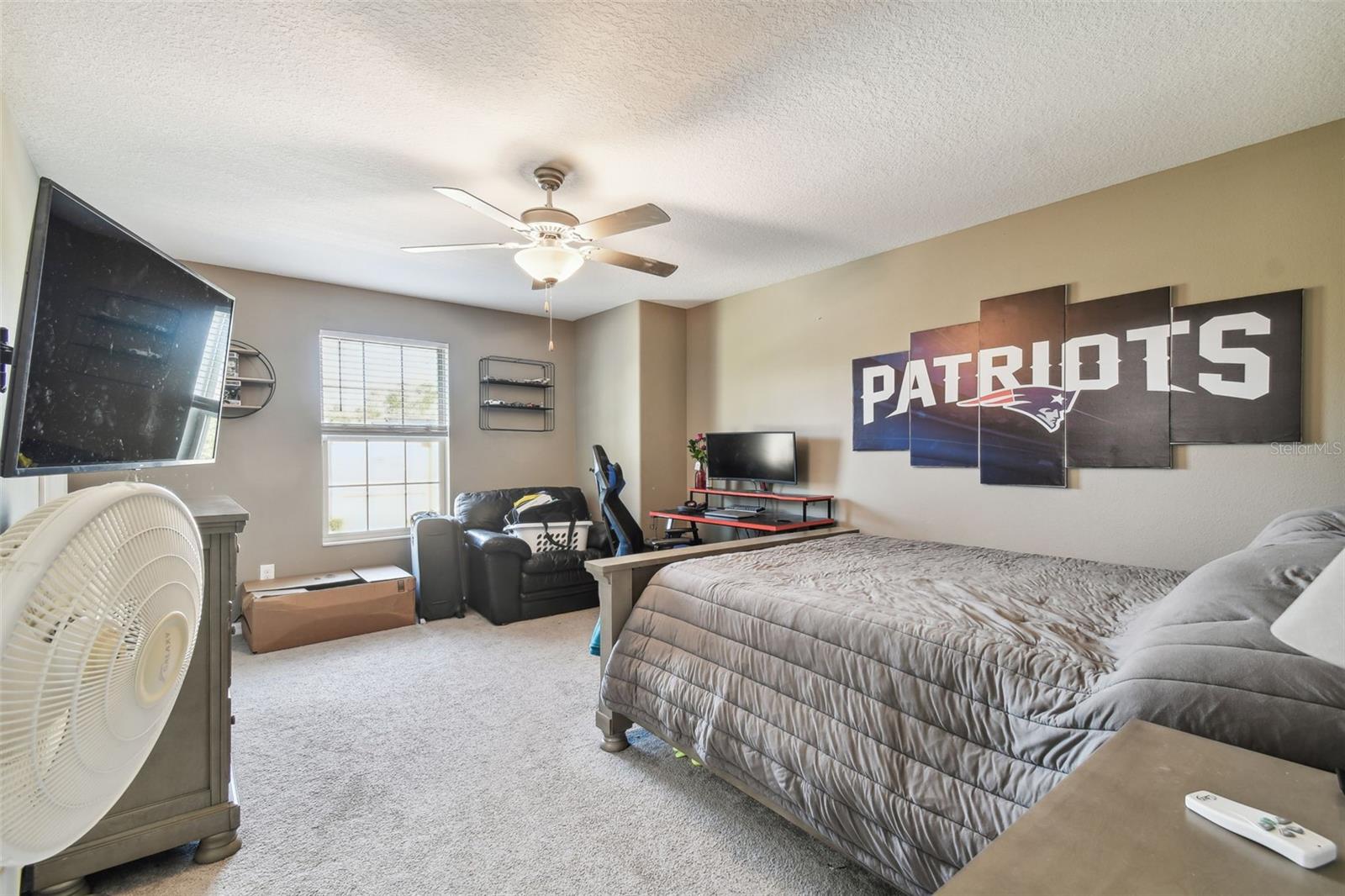 35942 SADDLE PALM WAY, ZEPHYRHILLS, FL, 33541