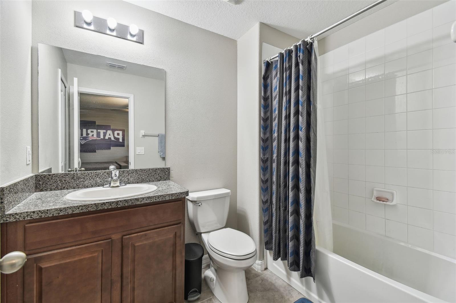 35942 SADDLE PALM WAY, ZEPHYRHILLS, FL, 33541