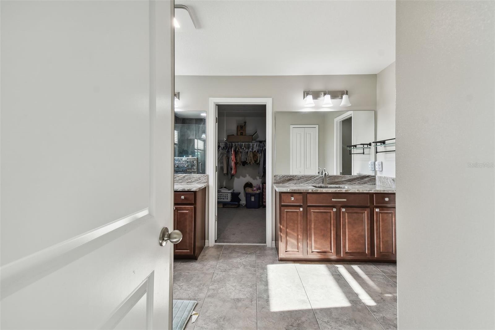 35942 SADDLE PALM WAY, ZEPHYRHILLS, FL, 33541