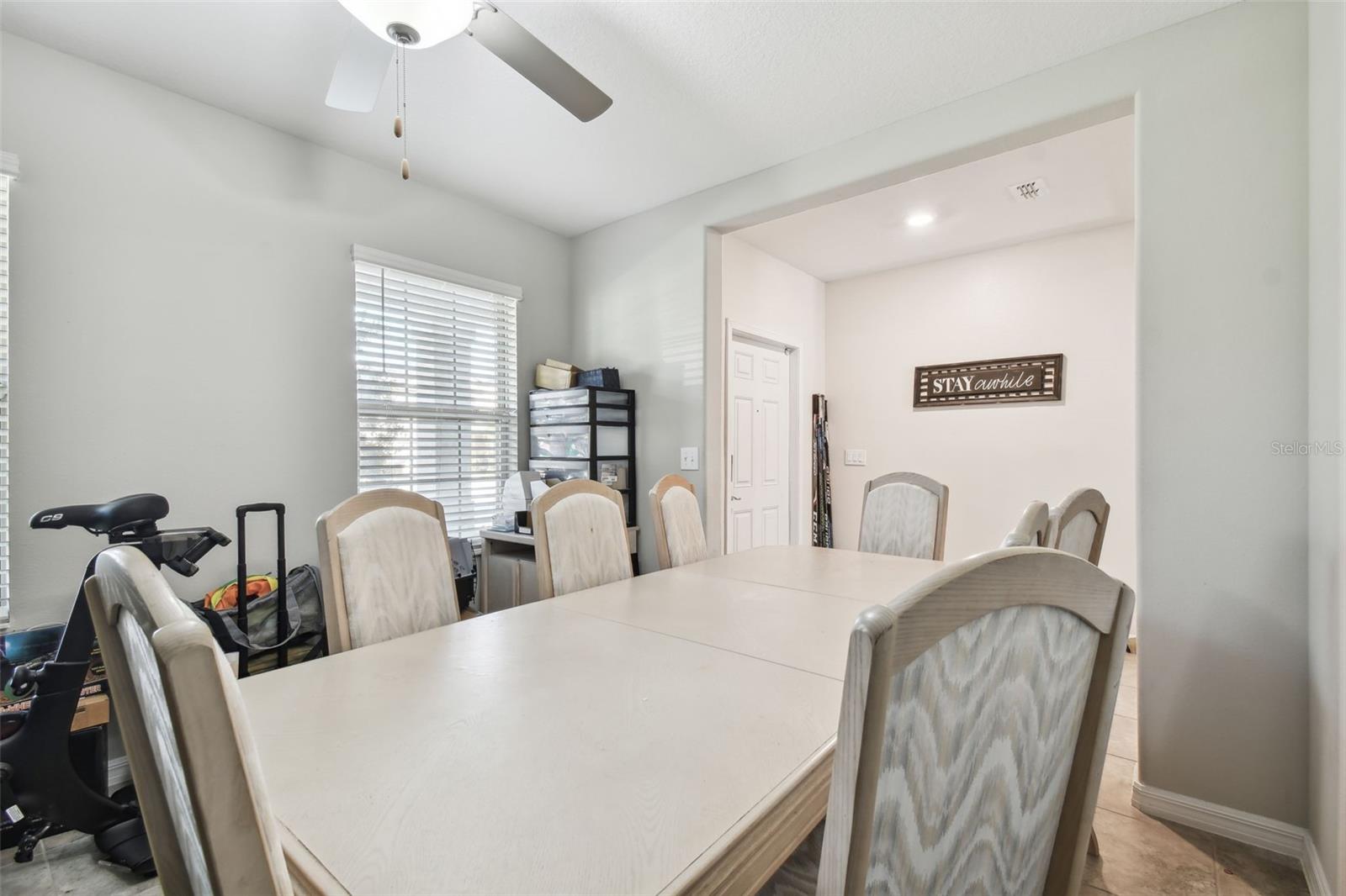 35942 SADDLE PALM WAY, ZEPHYRHILLS, FL, 33541
