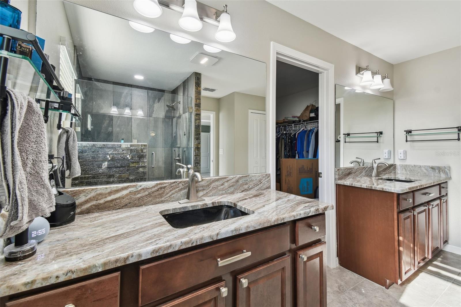 35942 SADDLE PALM WAY, ZEPHYRHILLS, FL, 33541