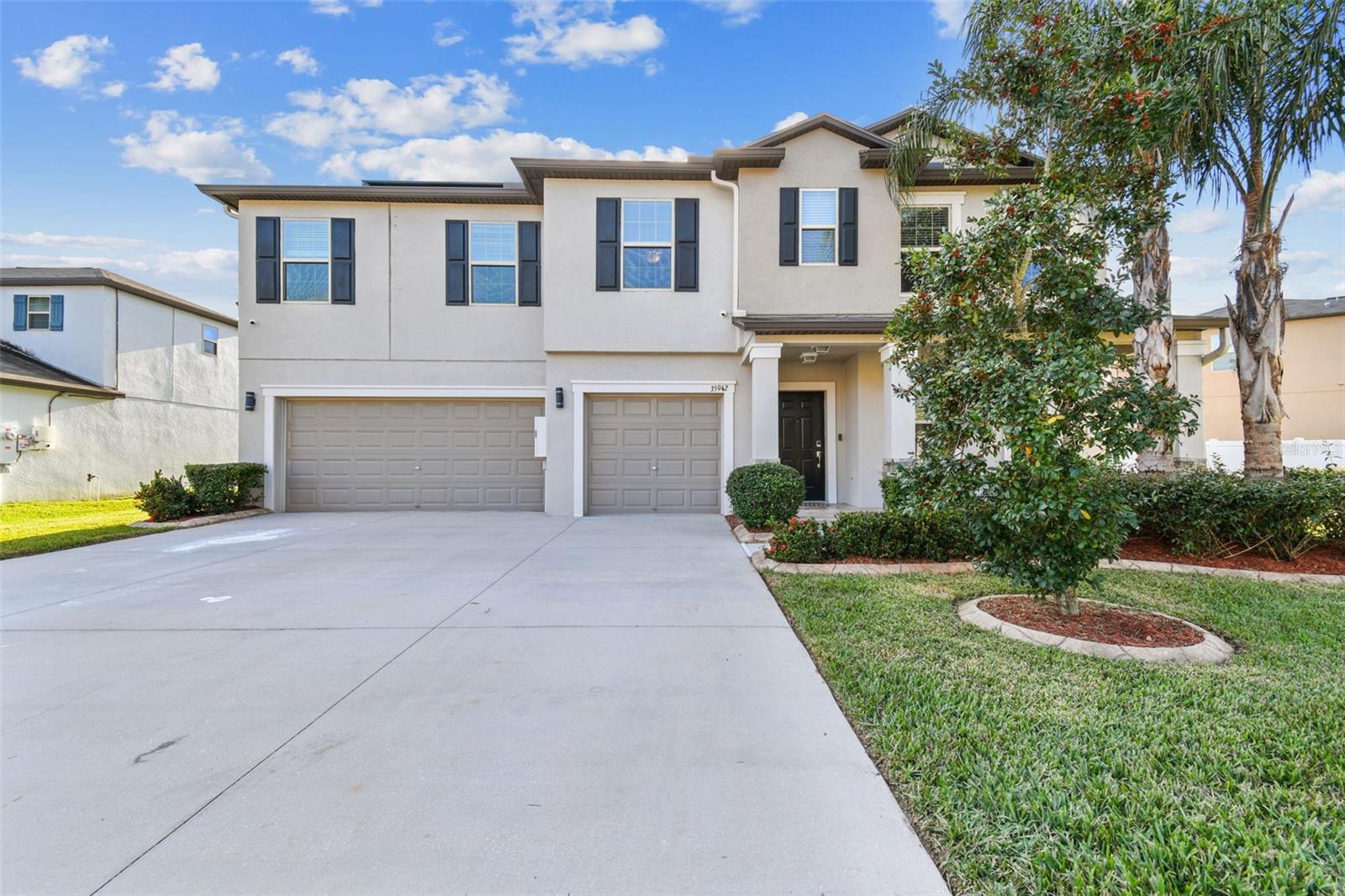 35942 SADDLE PALM WAY, ZEPHYRHILLS, FL, 33541