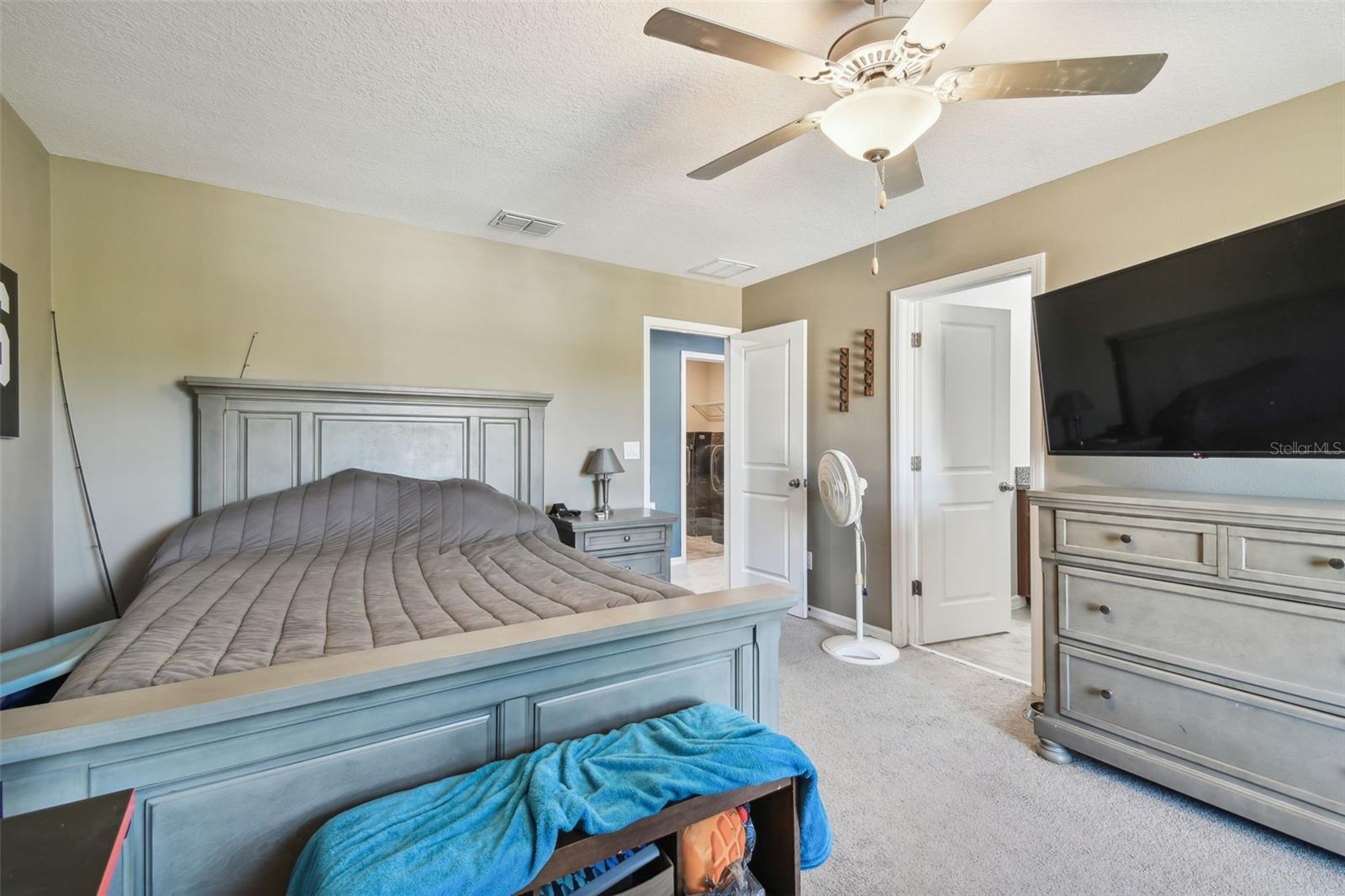 35942 SADDLE PALM WAY, ZEPHYRHILLS, FL, 33541