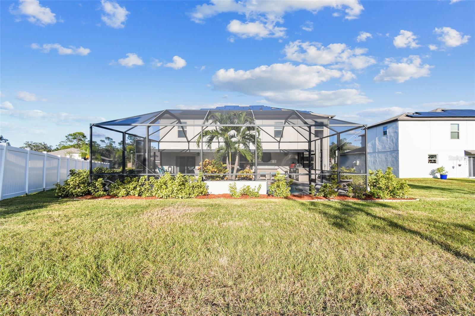 35942 SADDLE PALM WAY, ZEPHYRHILLS, FL, 33541