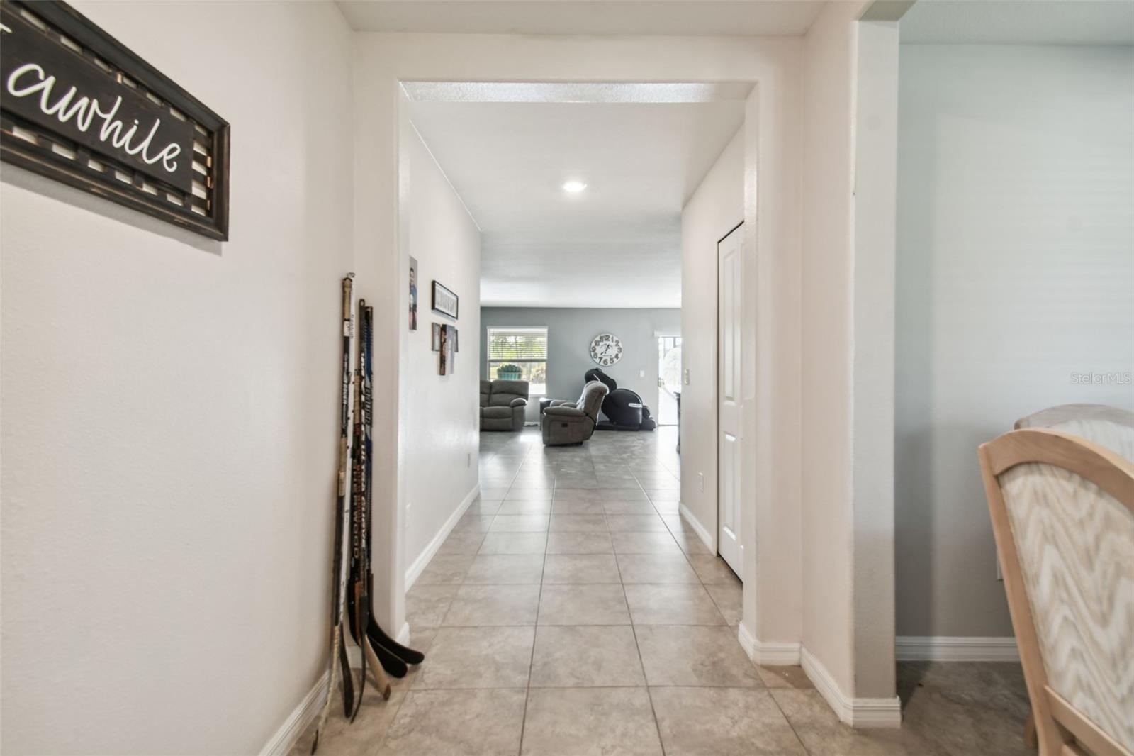 35942 SADDLE PALM WAY, ZEPHYRHILLS, FL, 33541