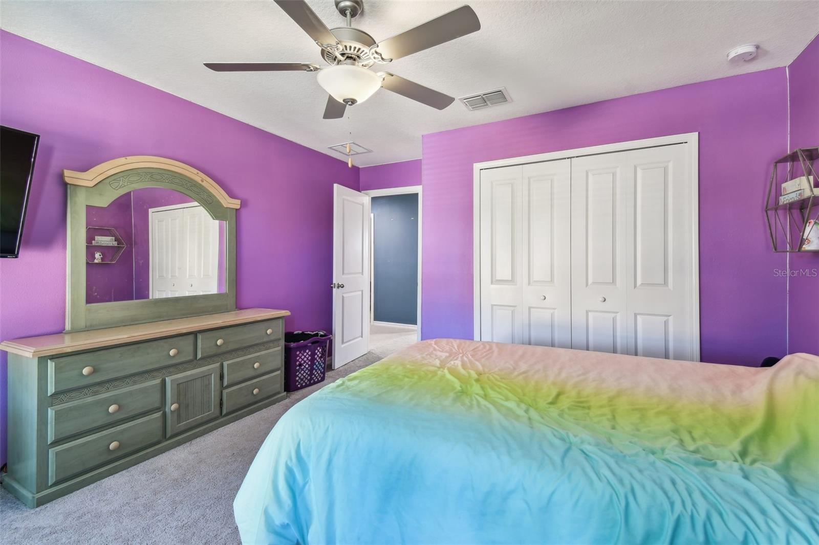 35942 SADDLE PALM WAY, ZEPHYRHILLS, FL, 33541