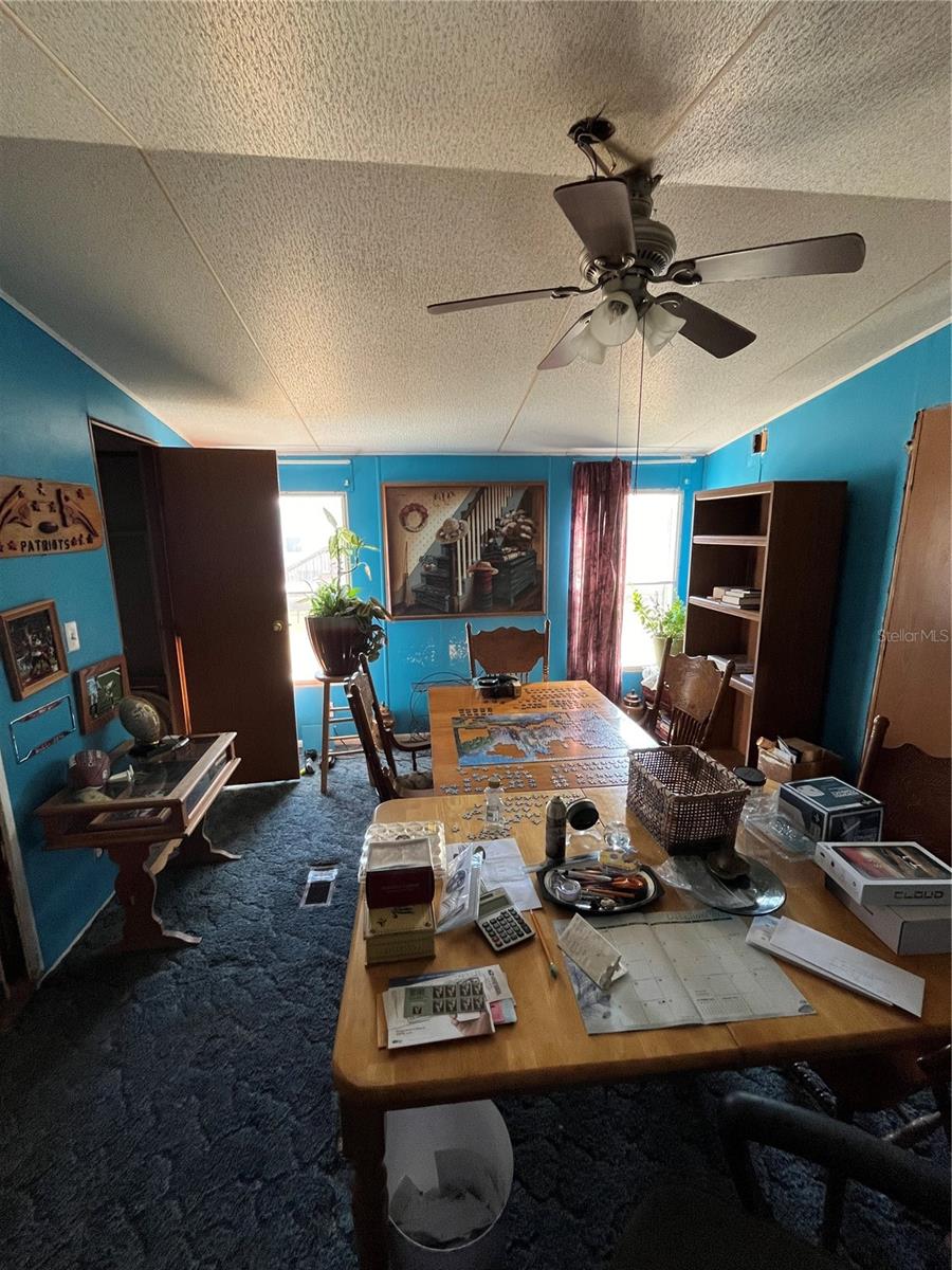 6740 NE 1ST PL, OCALA, FL, 34470
