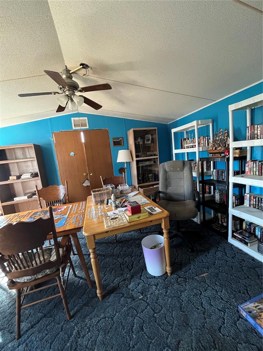 6740 NE 1ST PL, OCALA, FL, 34470