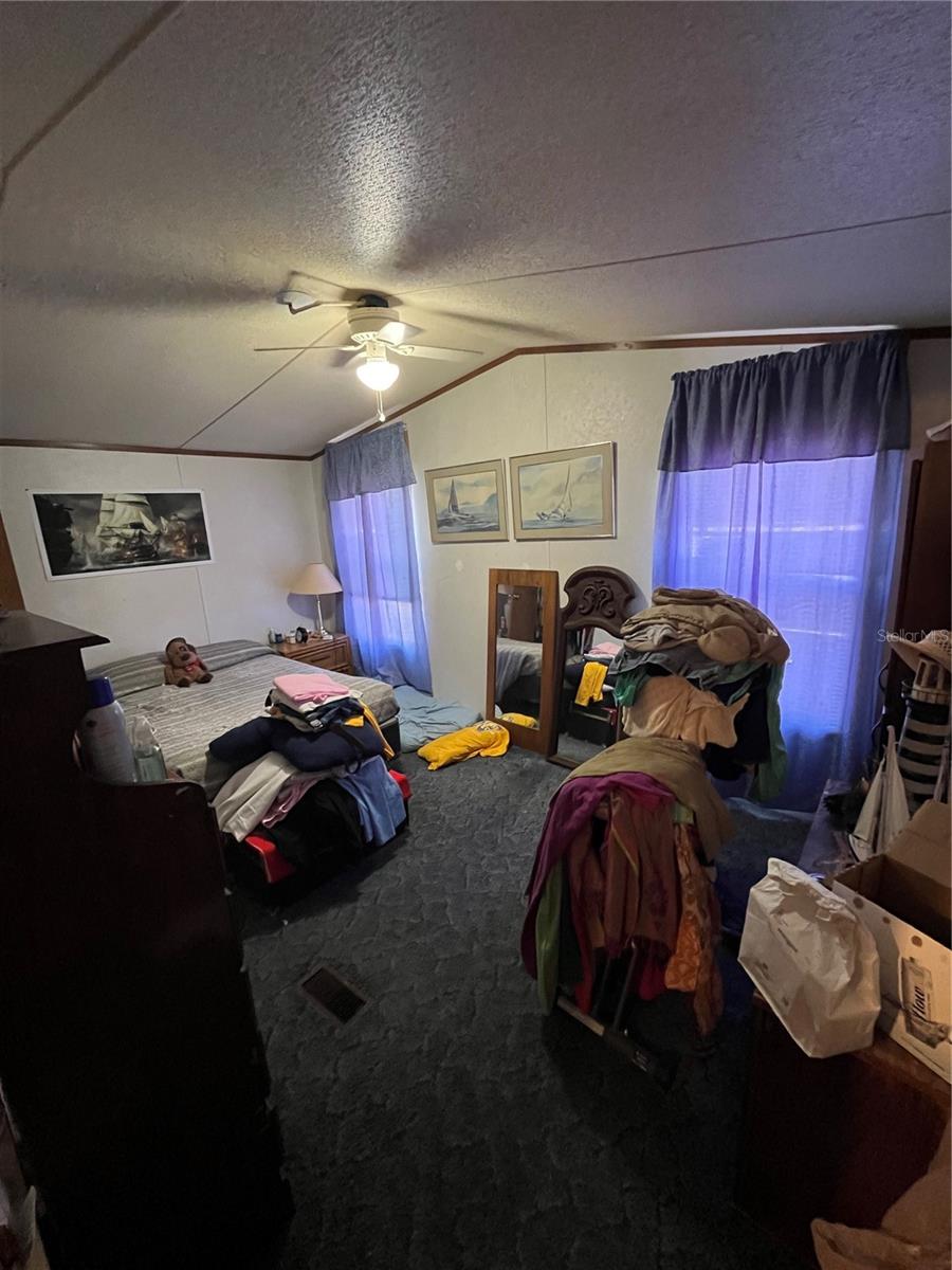 6740 NE 1ST PL, OCALA, FL, 34470