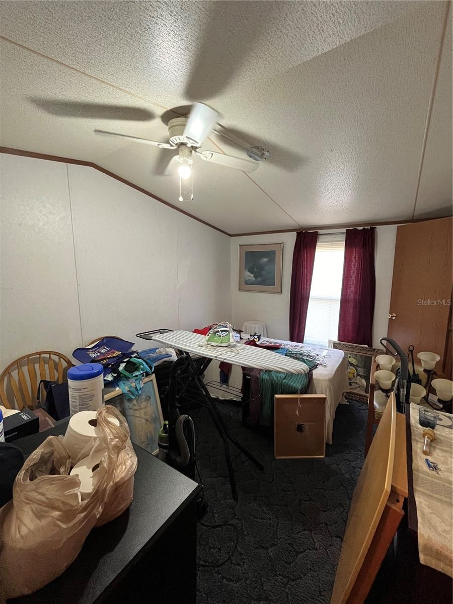 6740 NE 1ST PL, OCALA, FL, 34470