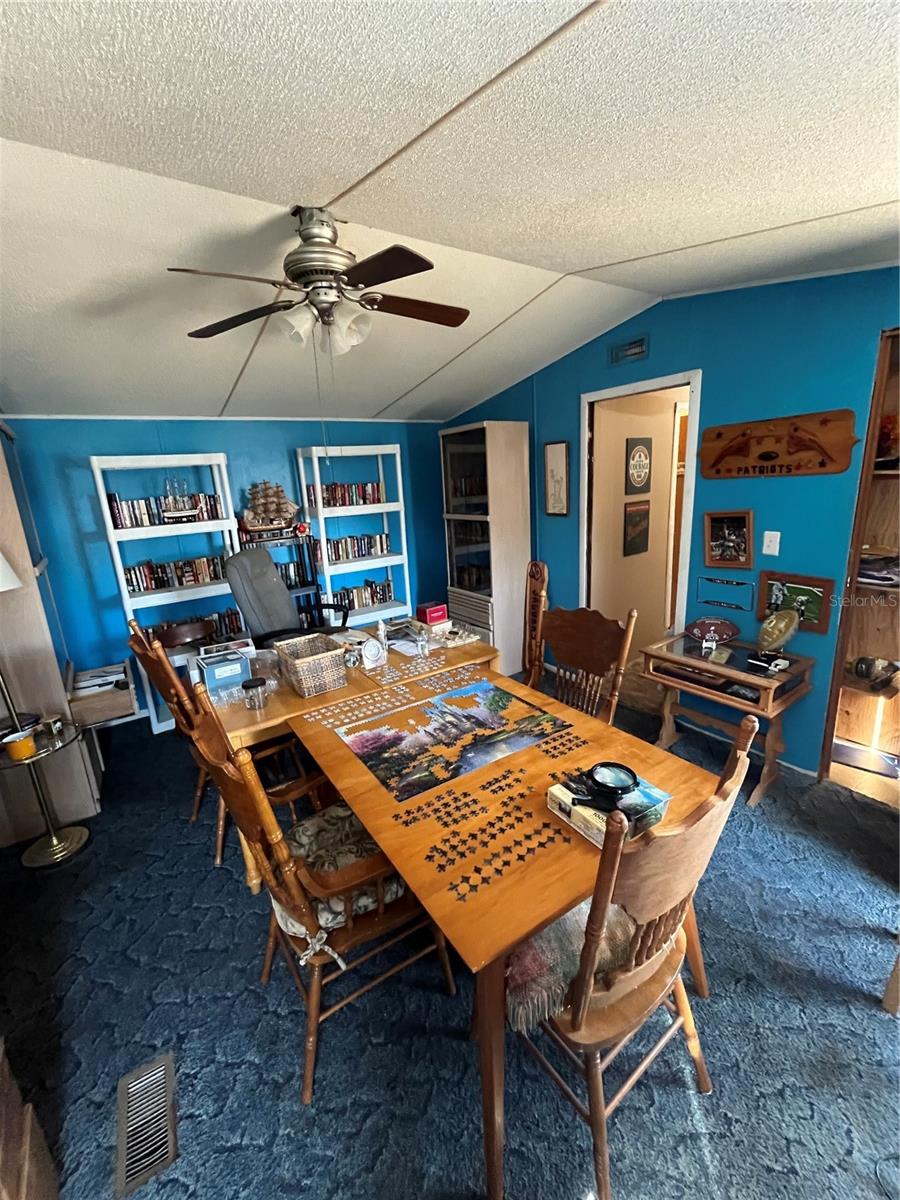 6740 NE 1ST PL, OCALA, FL, 34470
