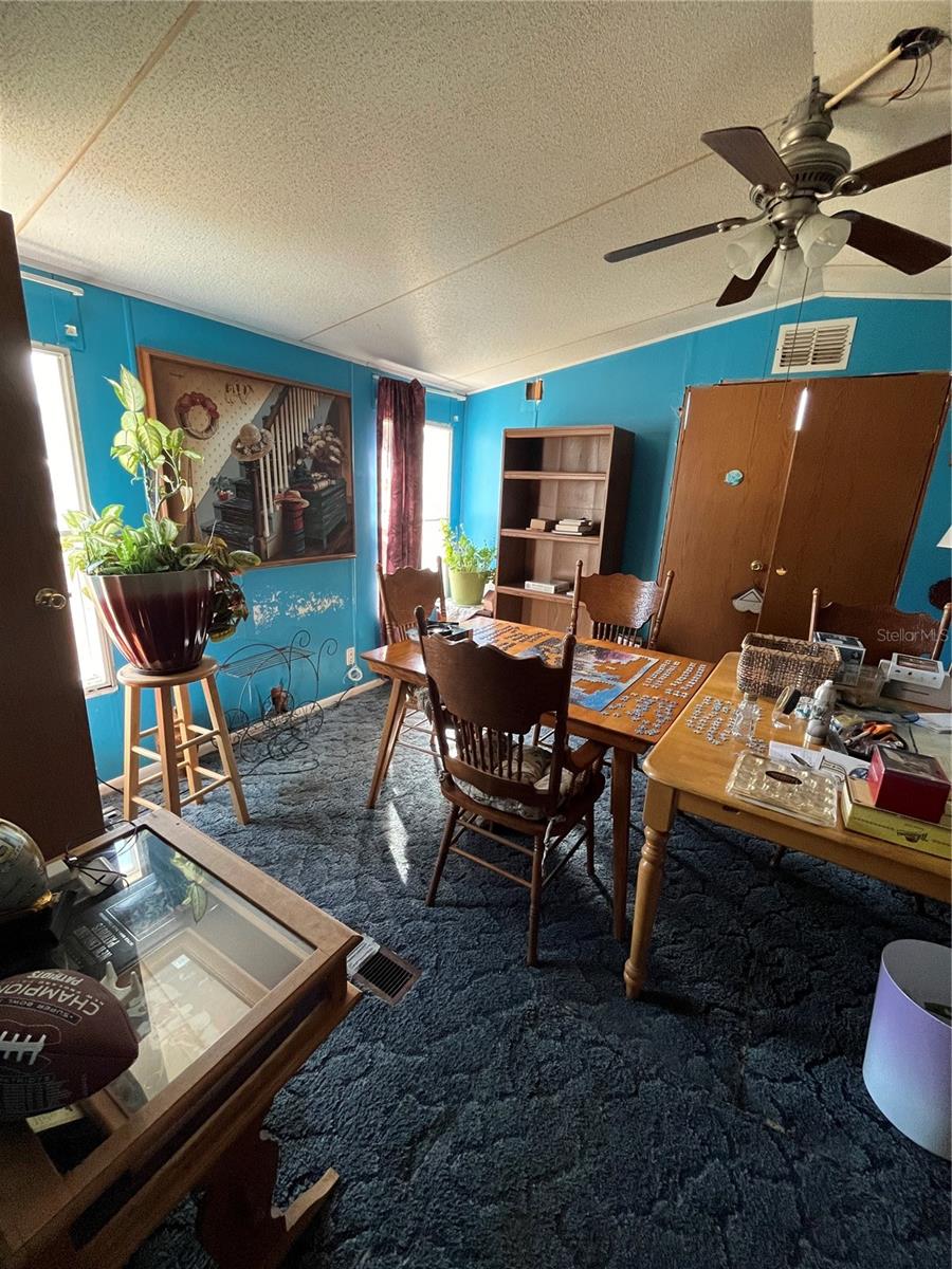 6740 NE 1ST PL, OCALA, FL, 34470