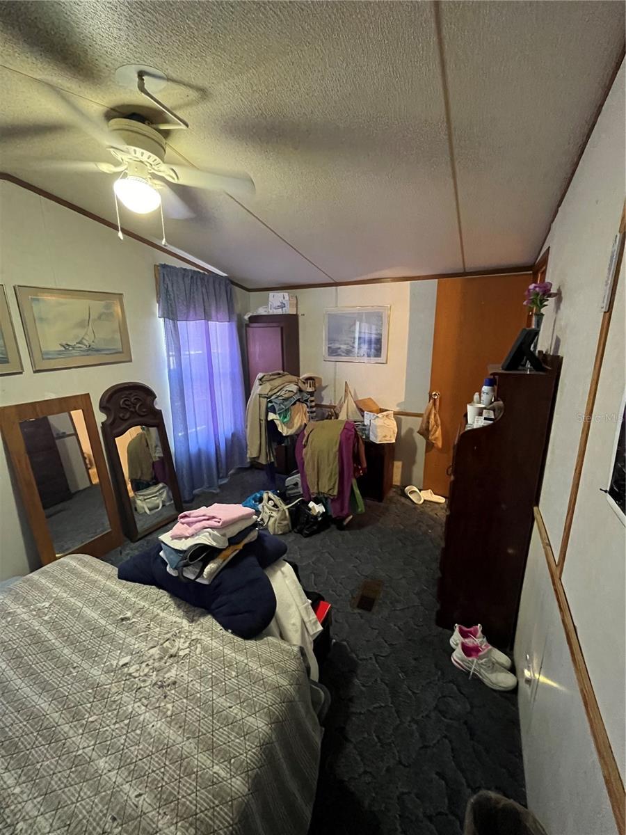 6740 NE 1ST PL, OCALA, FL, 34470