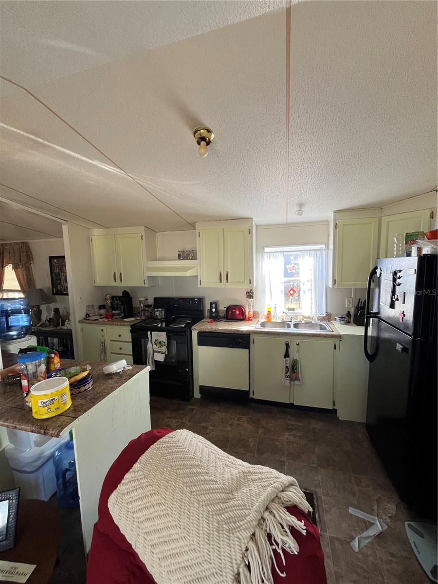 6740 NE 1ST PL, OCALA, FL, 34470