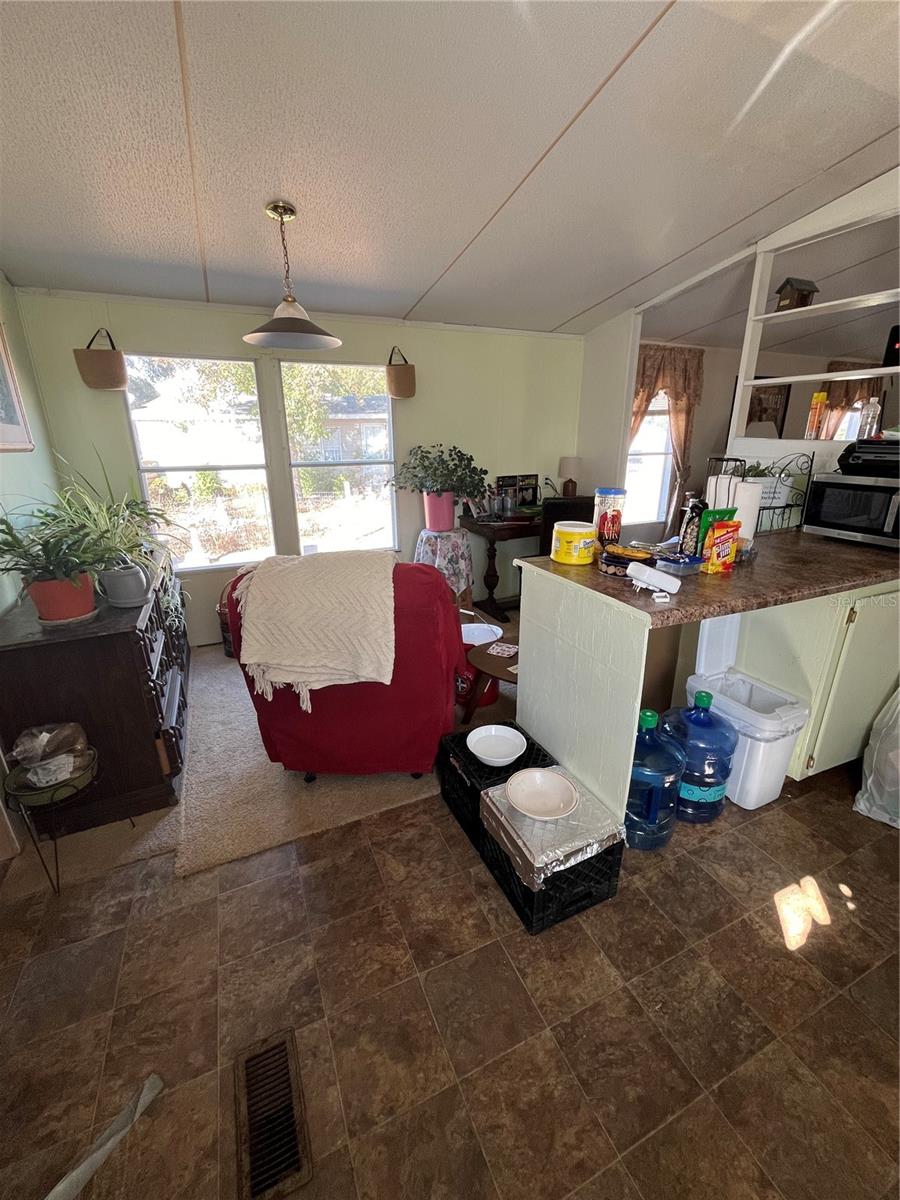 6740 NE 1ST PL, OCALA, FL, 34470