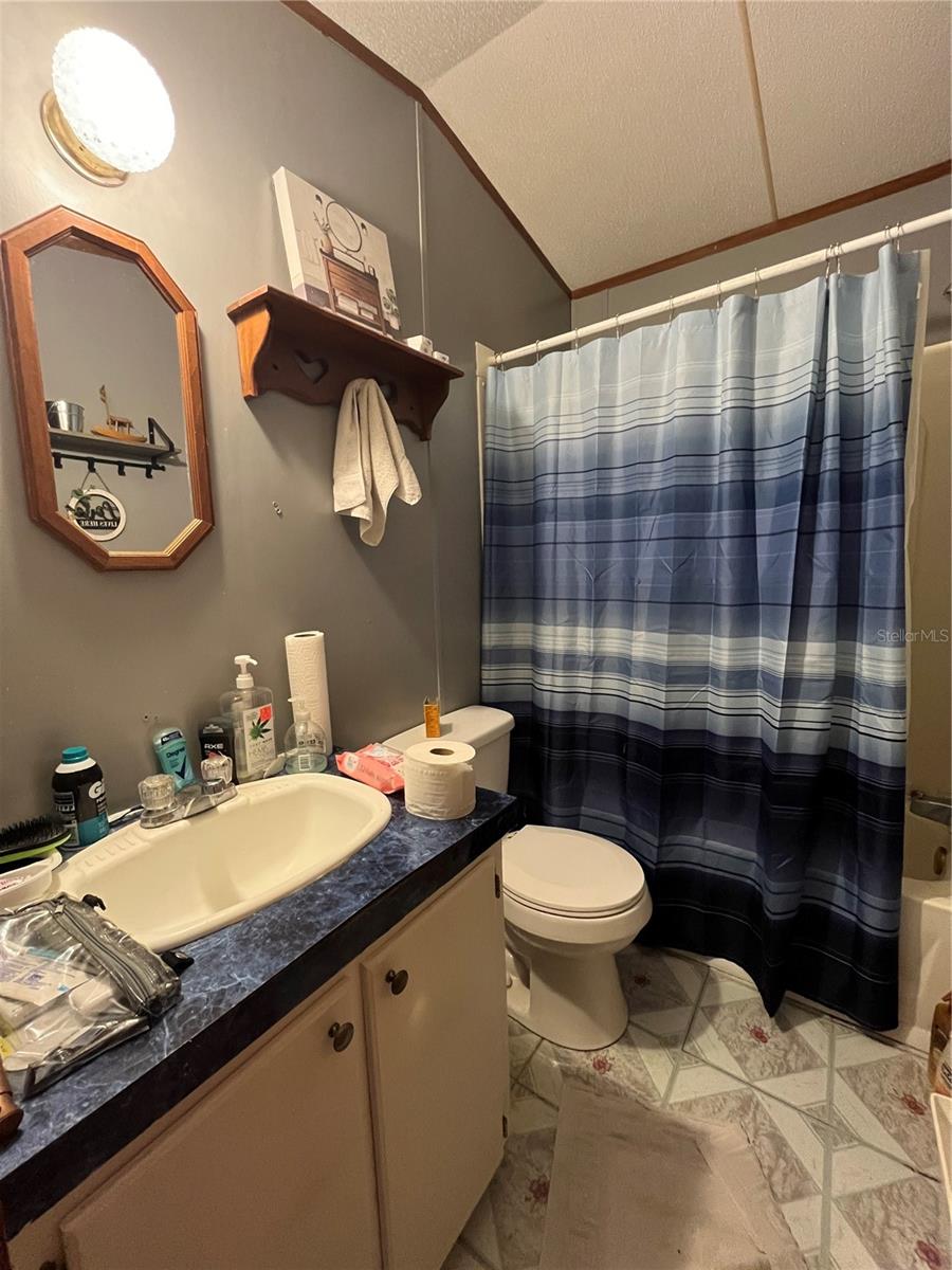 6740 NE 1ST PL, OCALA, FL, 34470