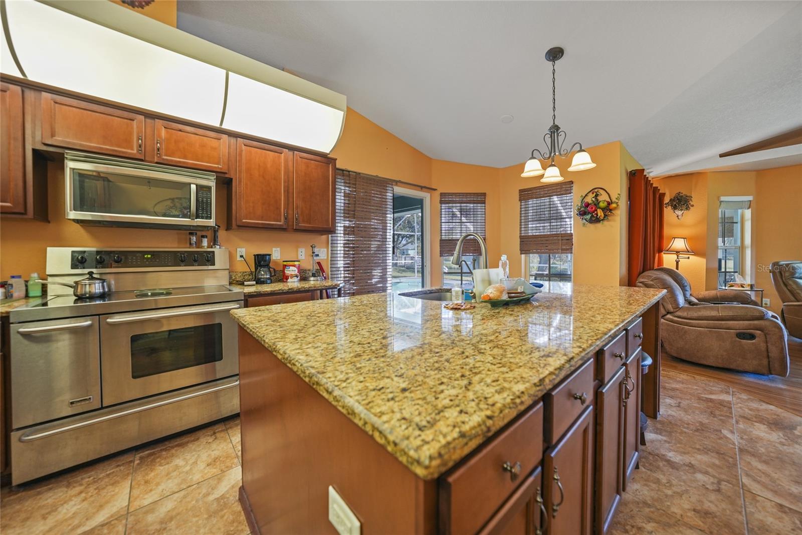 360 TORRINGTON ST, PORT CHARLOTTE, FL, 33954