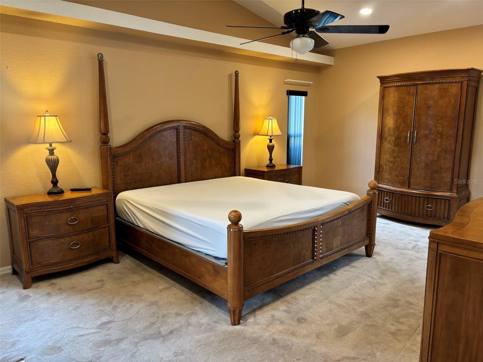 360 TORRINGTON ST, PORT CHARLOTTE, FL, 33954