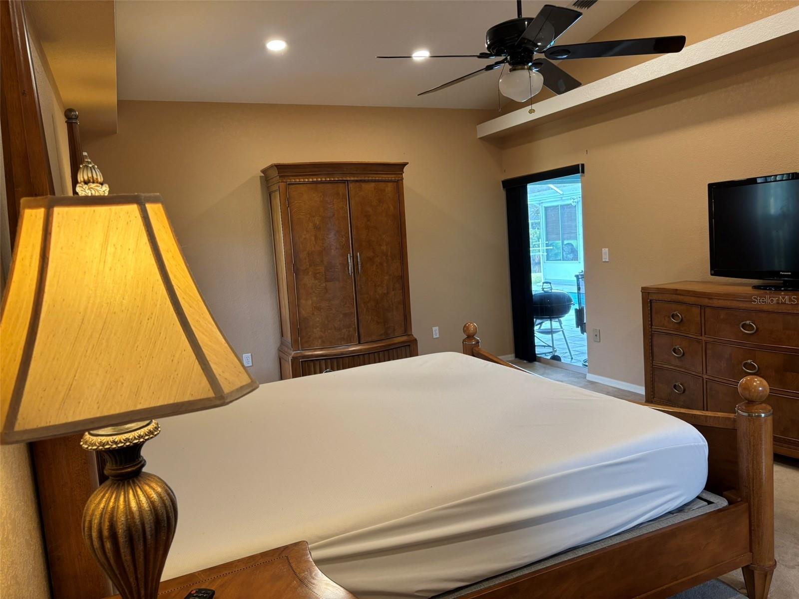 360 TORRINGTON ST, PORT CHARLOTTE, FL, 33954