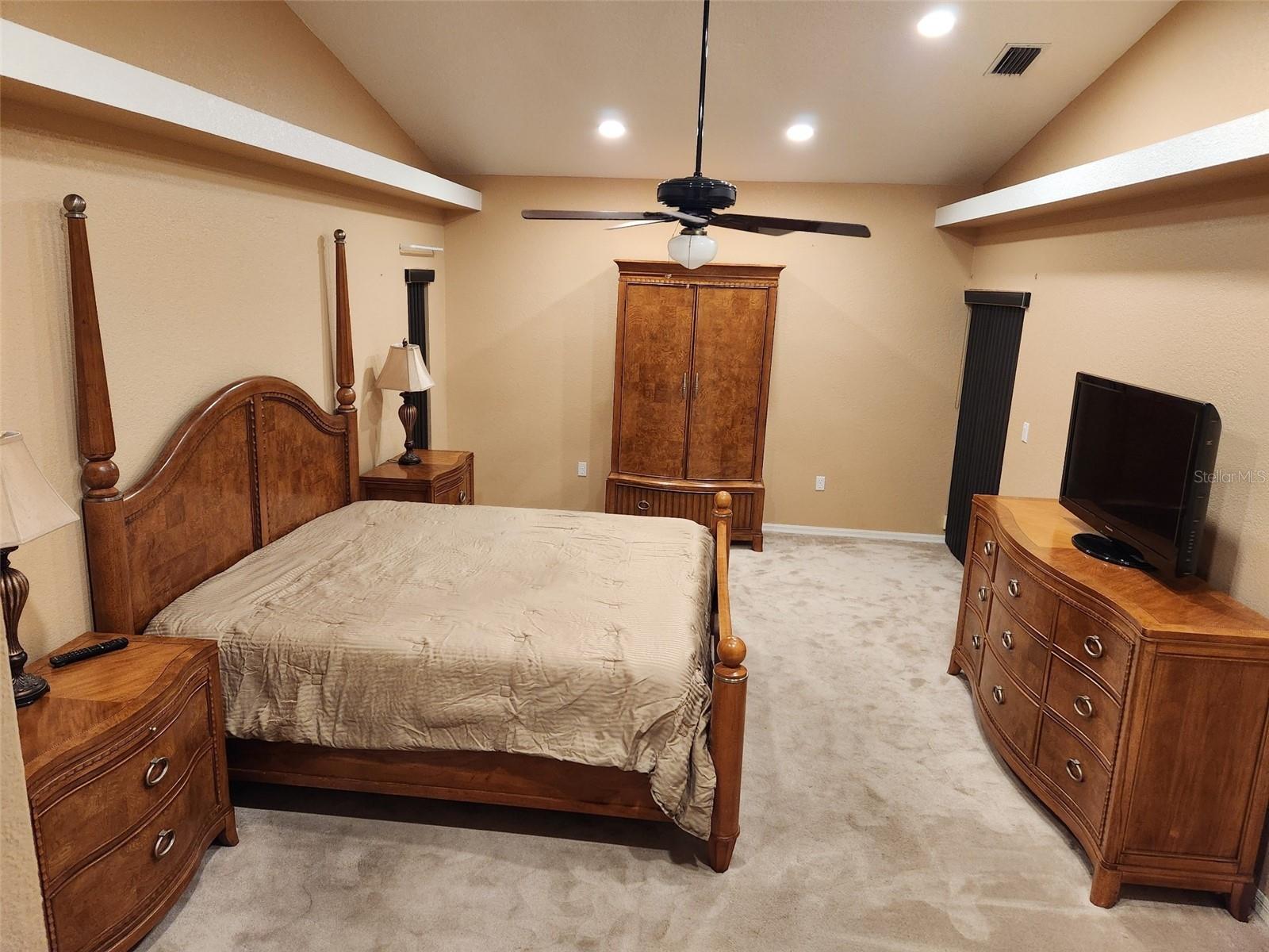 360 TORRINGTON ST, PORT CHARLOTTE, FL, 33954