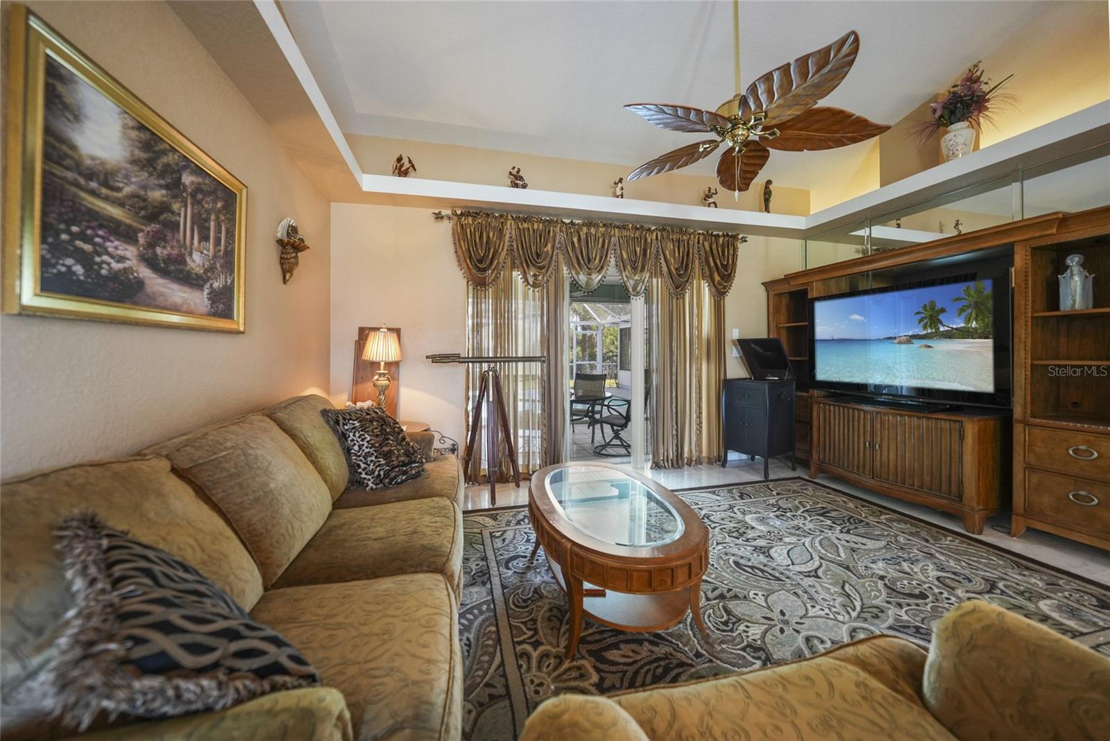 360 TORRINGTON ST, PORT CHARLOTTE, FL, 33954