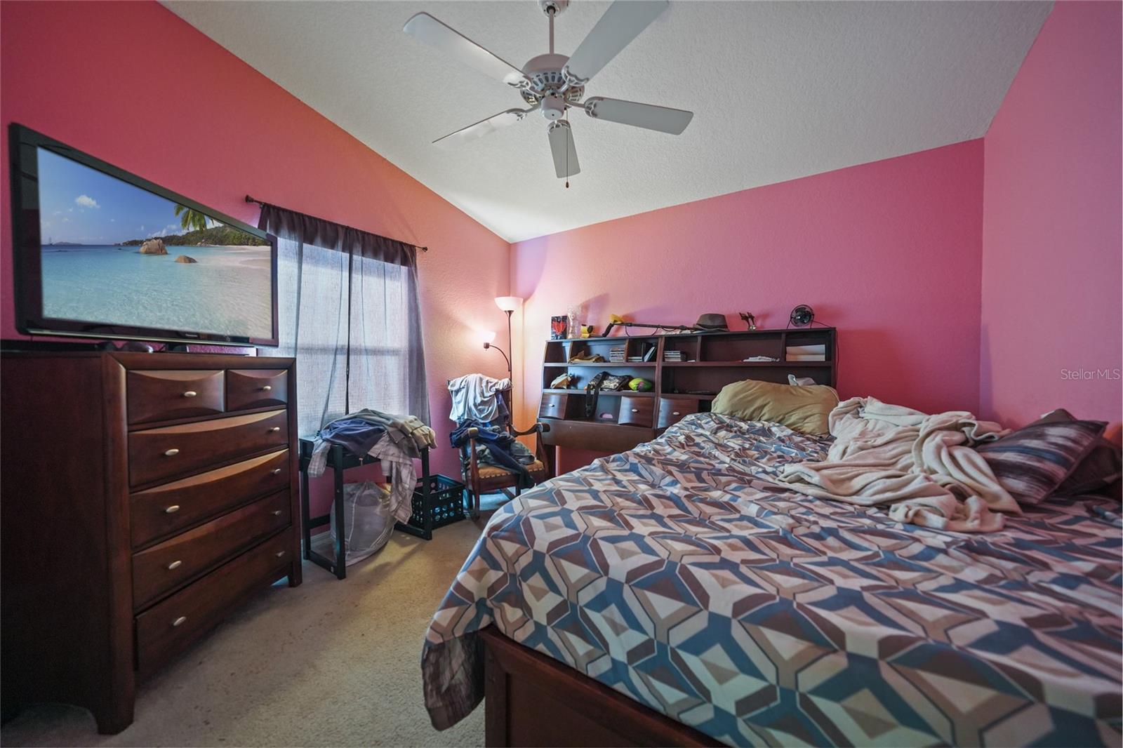 360 TORRINGTON ST, PORT CHARLOTTE, FL, 33954