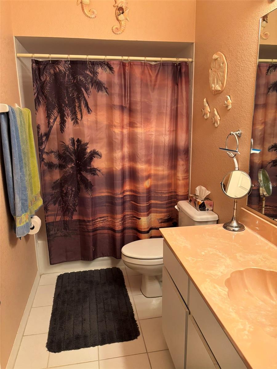 360 TORRINGTON ST, PORT CHARLOTTE, FL, 33954