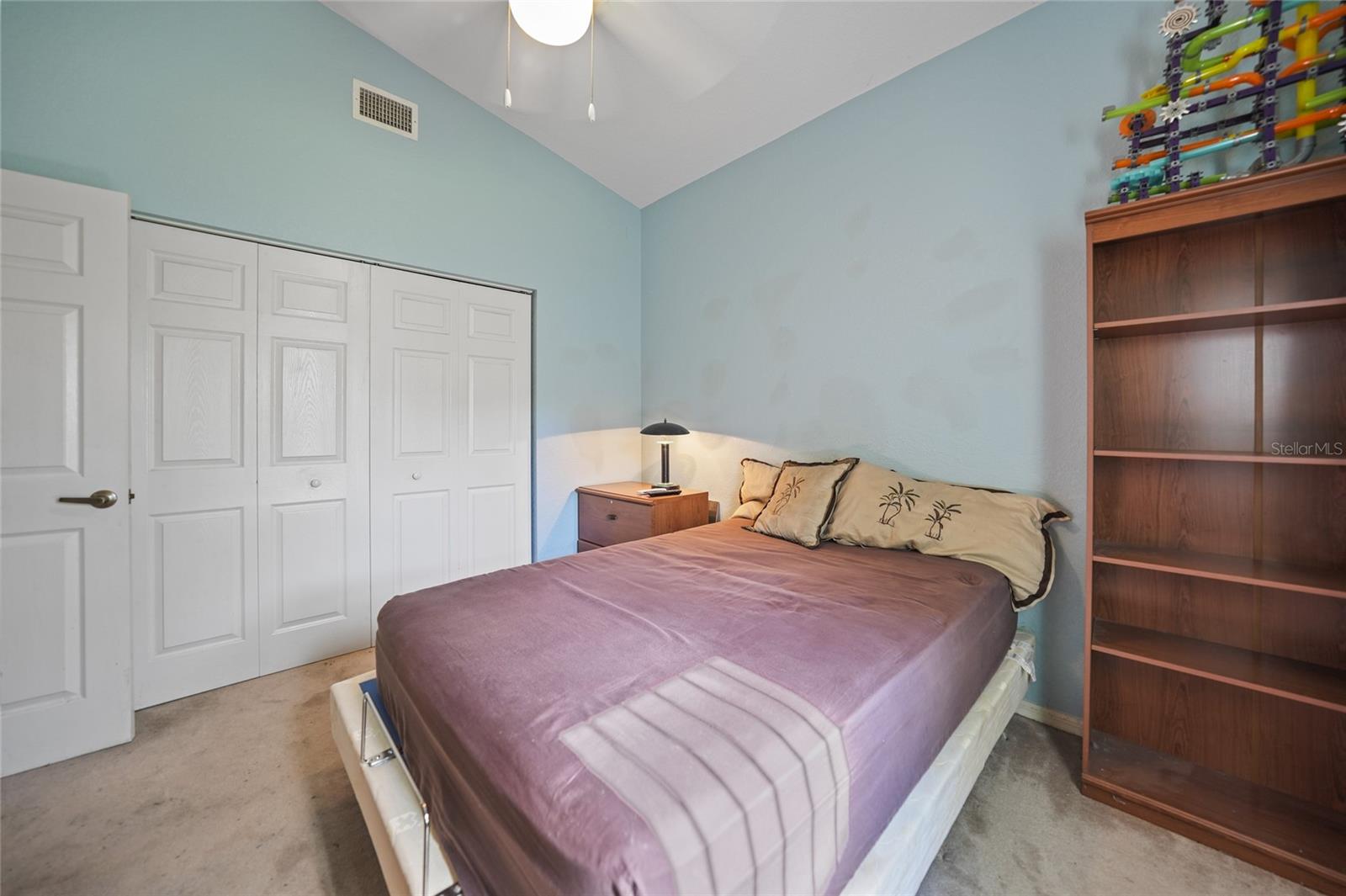 360 TORRINGTON ST, PORT CHARLOTTE, FL, 33954