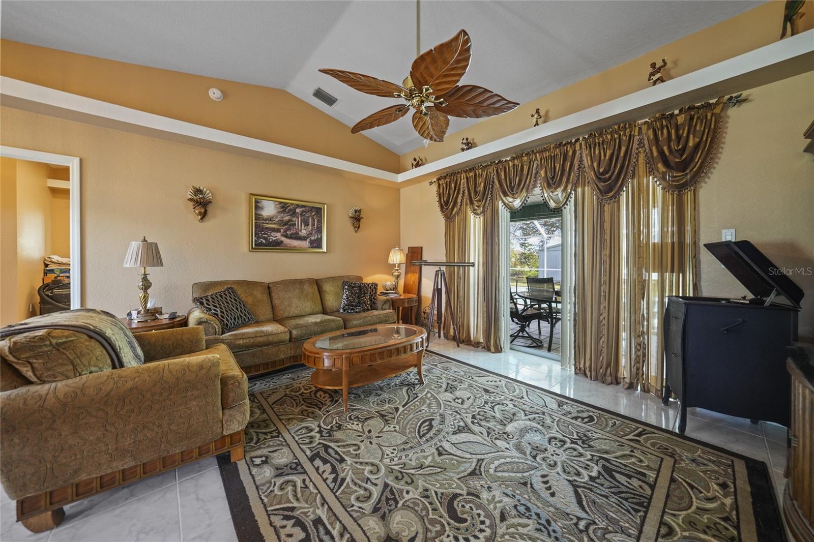 360 TORRINGTON ST, PORT CHARLOTTE, FL, 33954